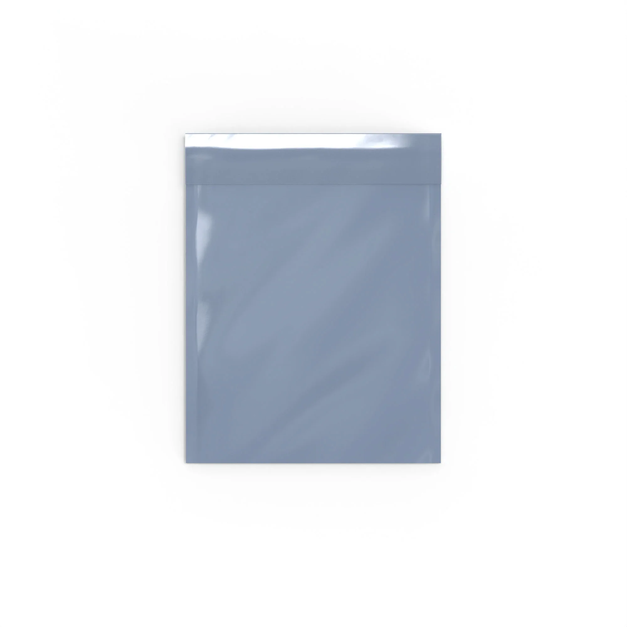 Antistatische zakken (ESD) met zelfklevende sluiting - Image 12