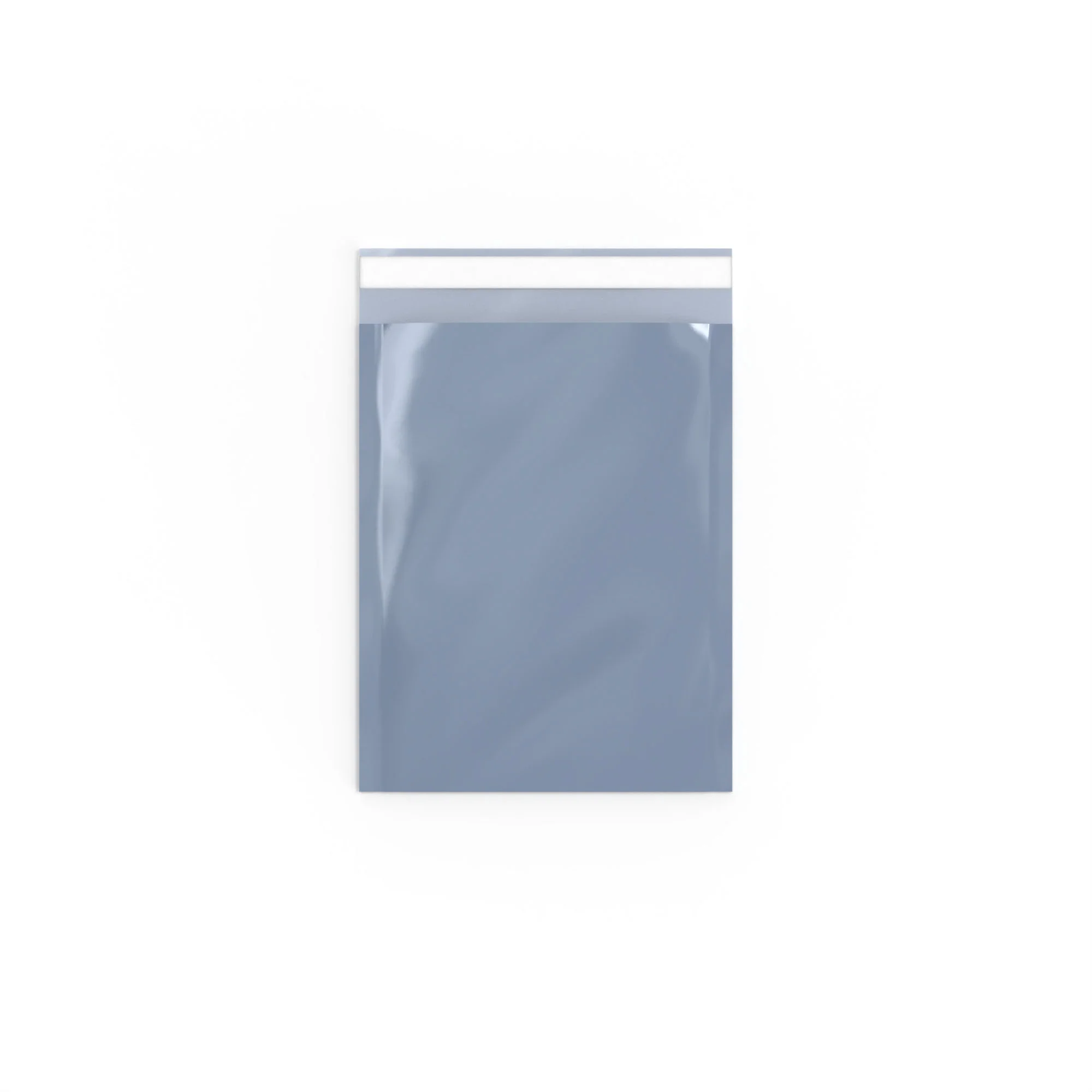 Antistatische zakken (ESD) met zelfklevende sluiting - Image 13