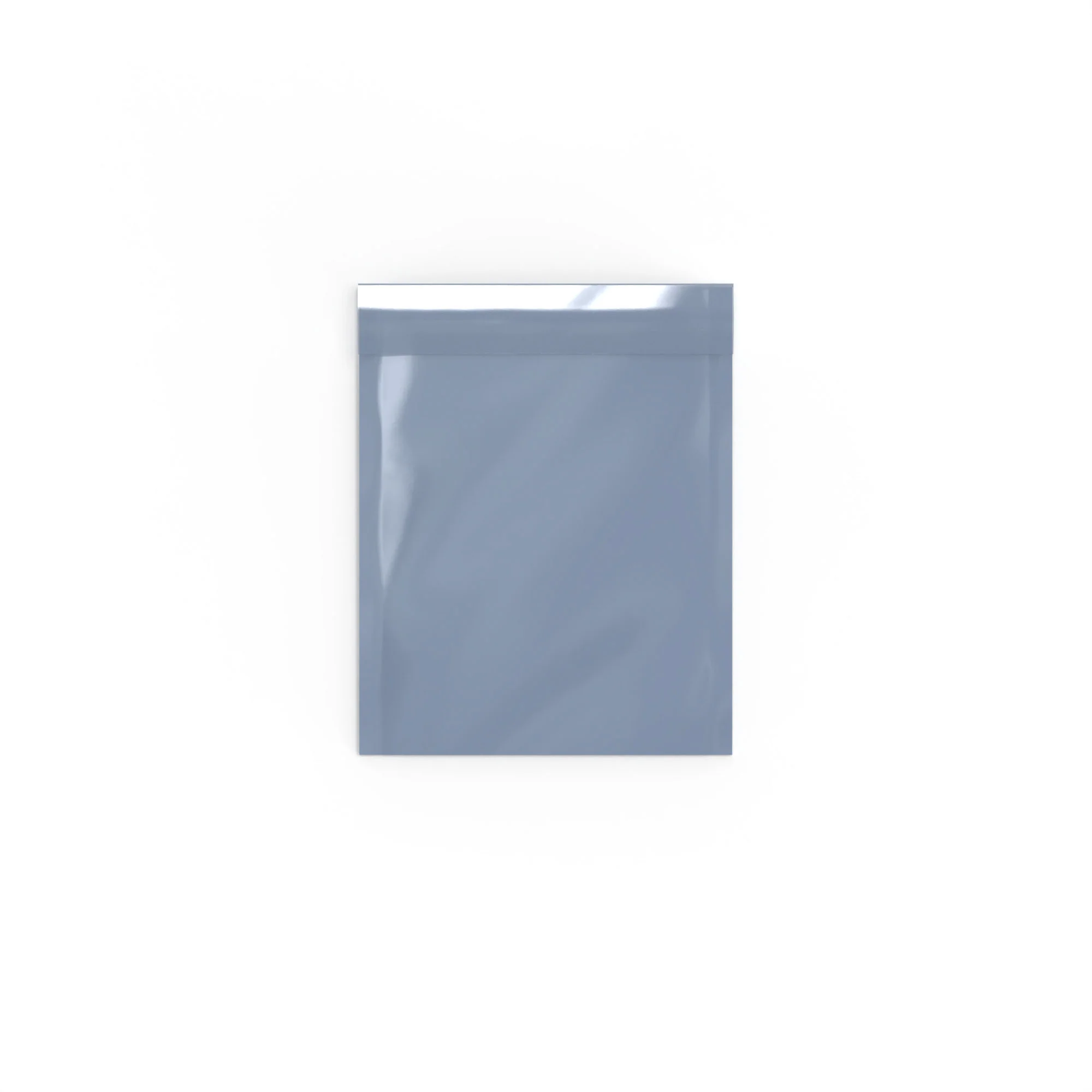Antistatische zakken (ESD) met zelfklevende sluiting - Image 14