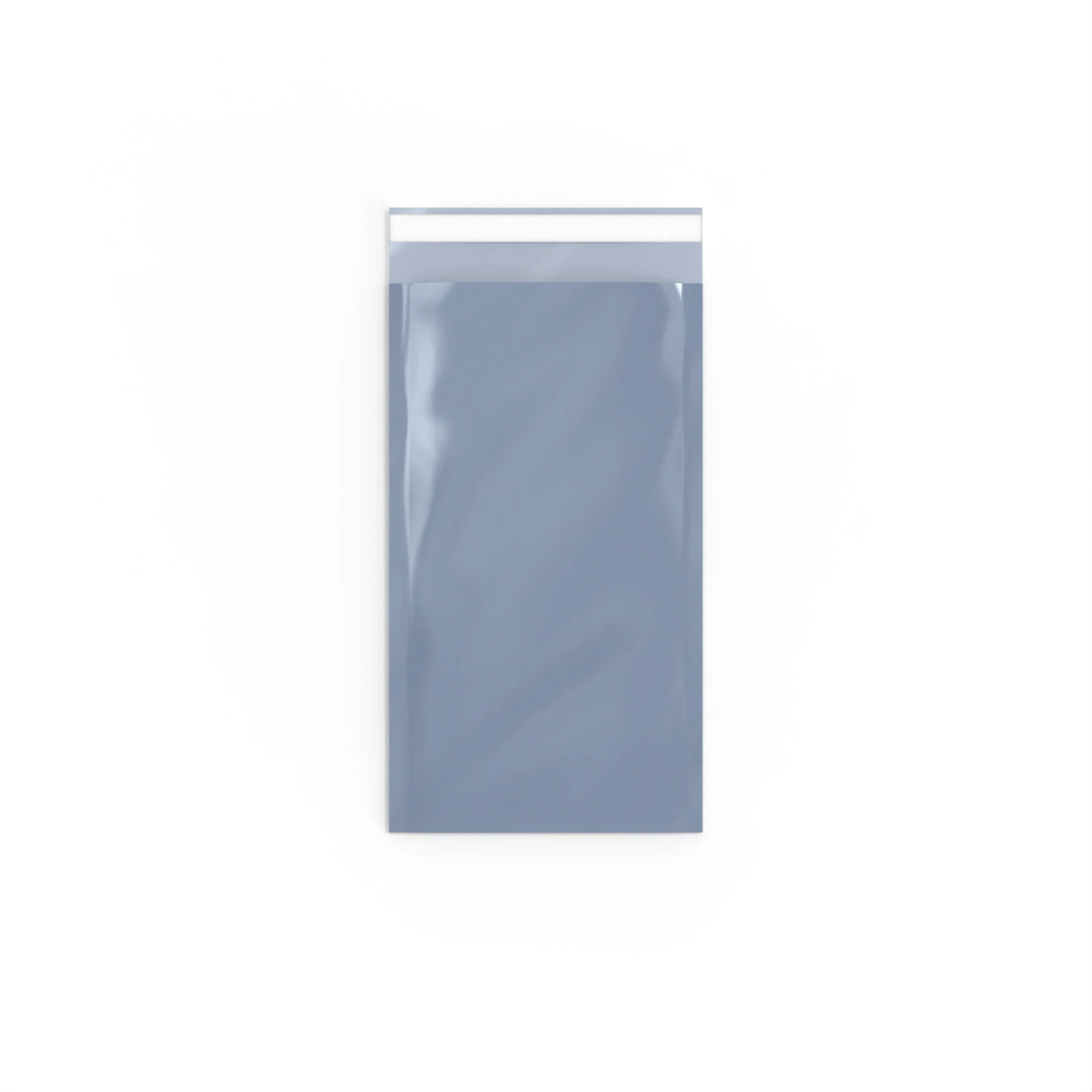 Antistatische zakken (ESD) met zelfklevende sluiting - Image 15