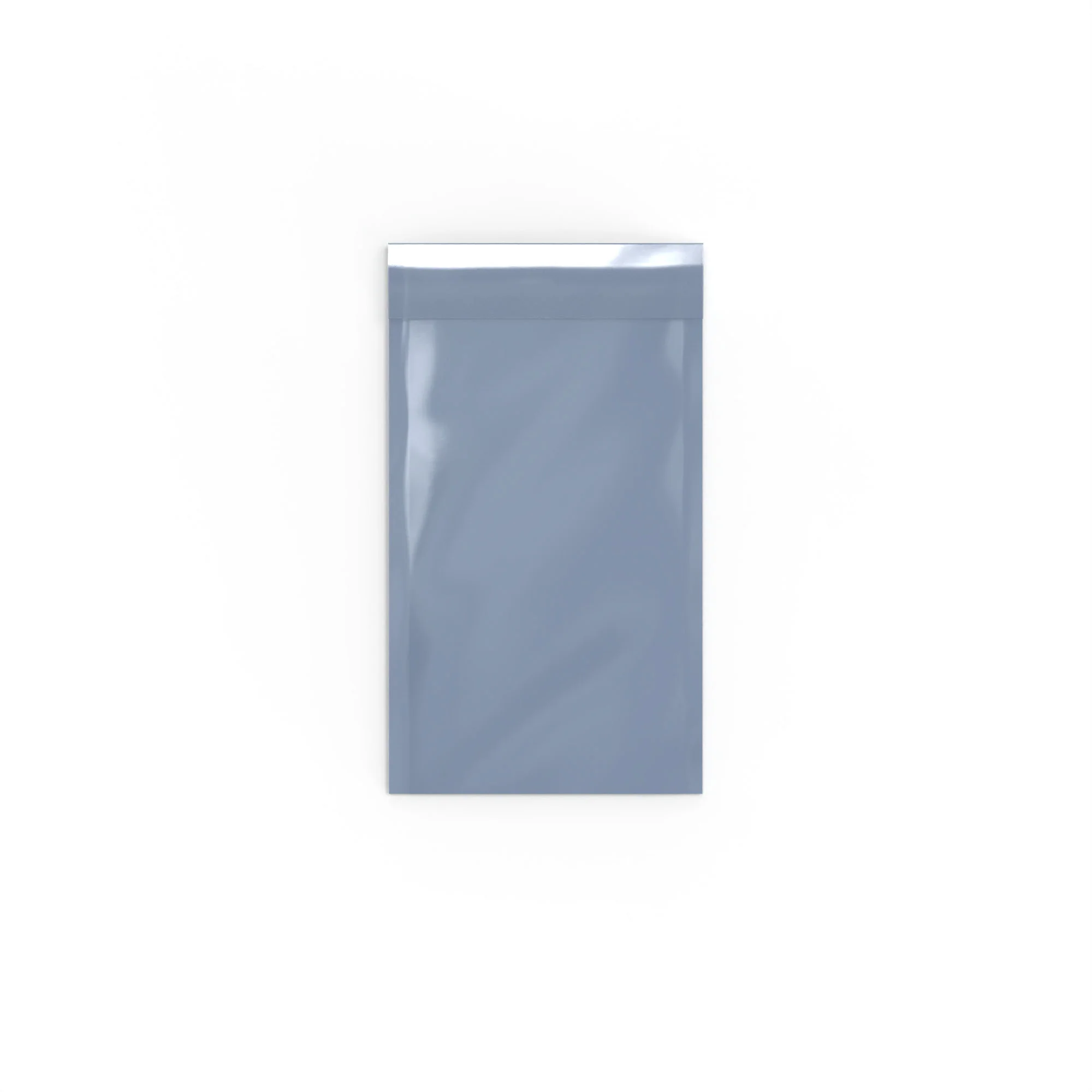 Antistatische zakken (ESD) met zelfklevende sluiting - Image 16