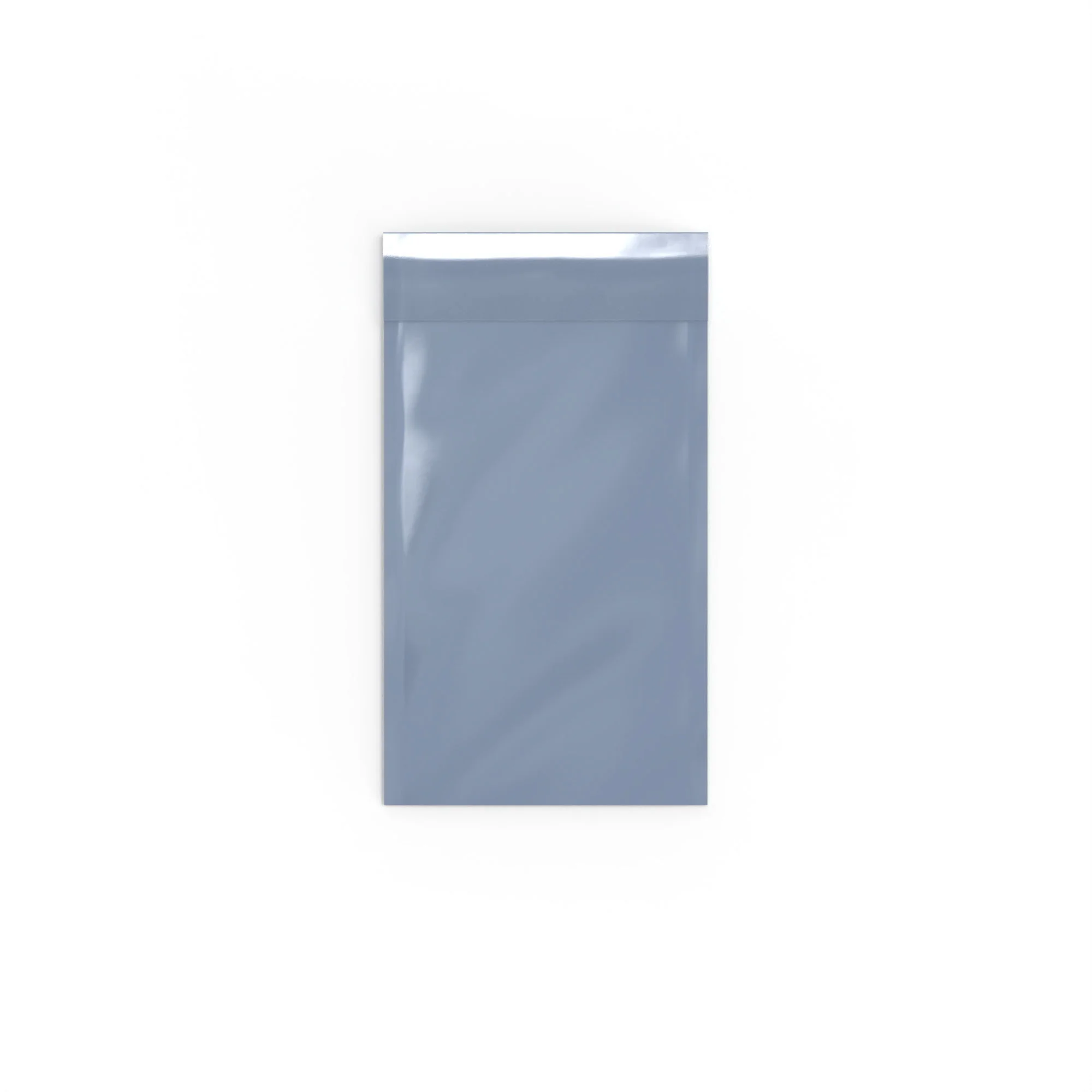 Antistatische zakken (ESD) met zelfklevende sluiting - Image 2