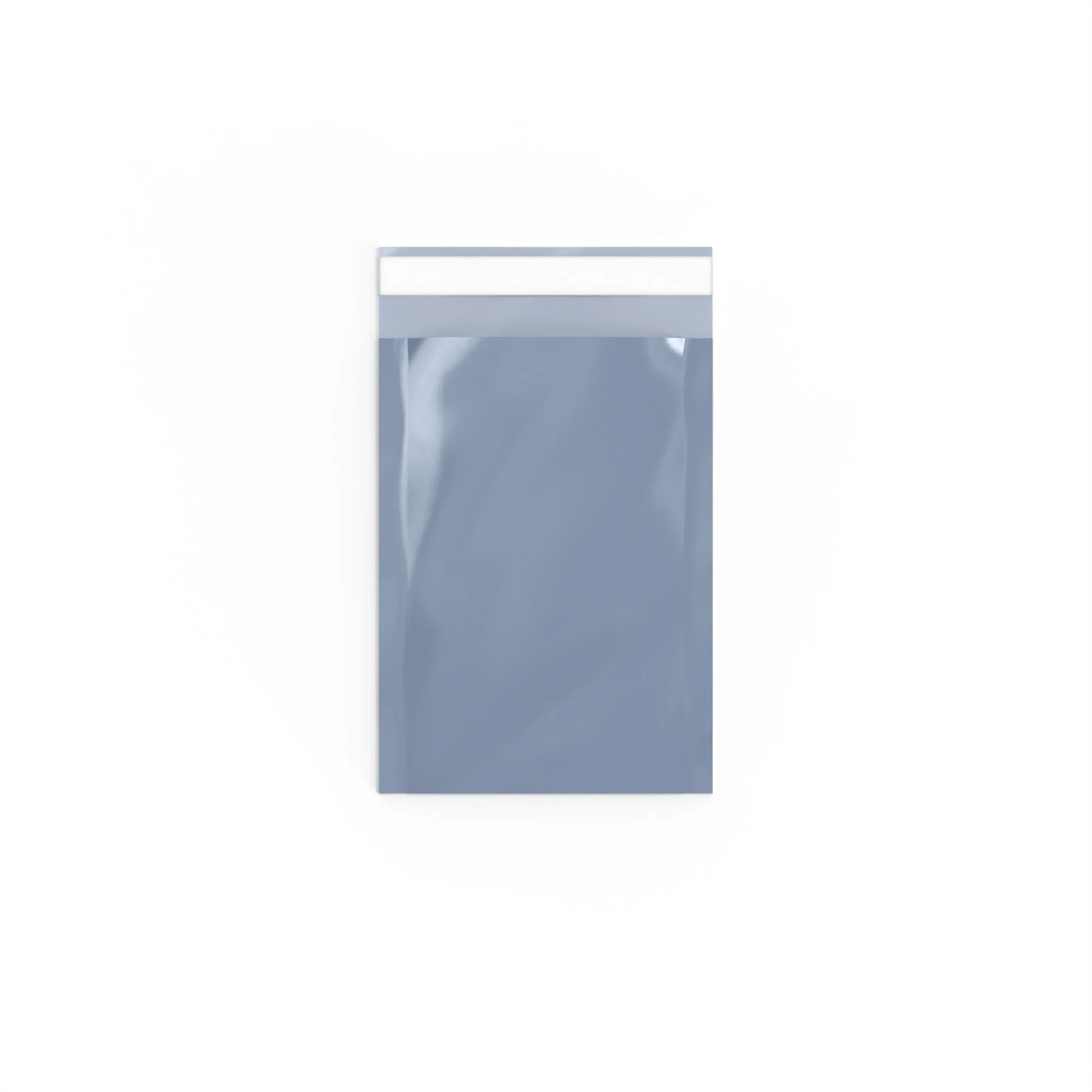 Antistatische zakken (ESD) met zelfklevende sluiting - Image 3