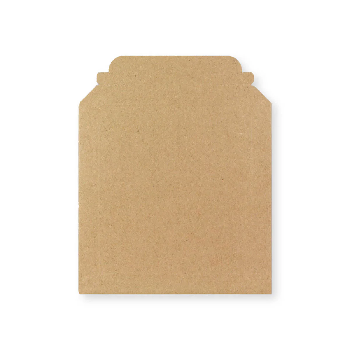 Capaciteit Boek Verzender F-Fluit 180x180 mm - Image 2