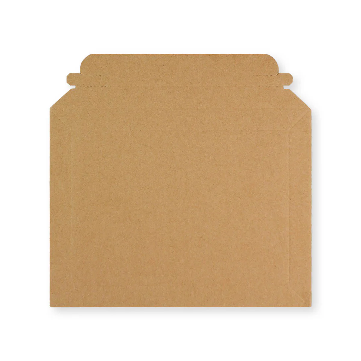 Capaciteit Boek Verzender F-Fluit 180x235 mm - Image 2
