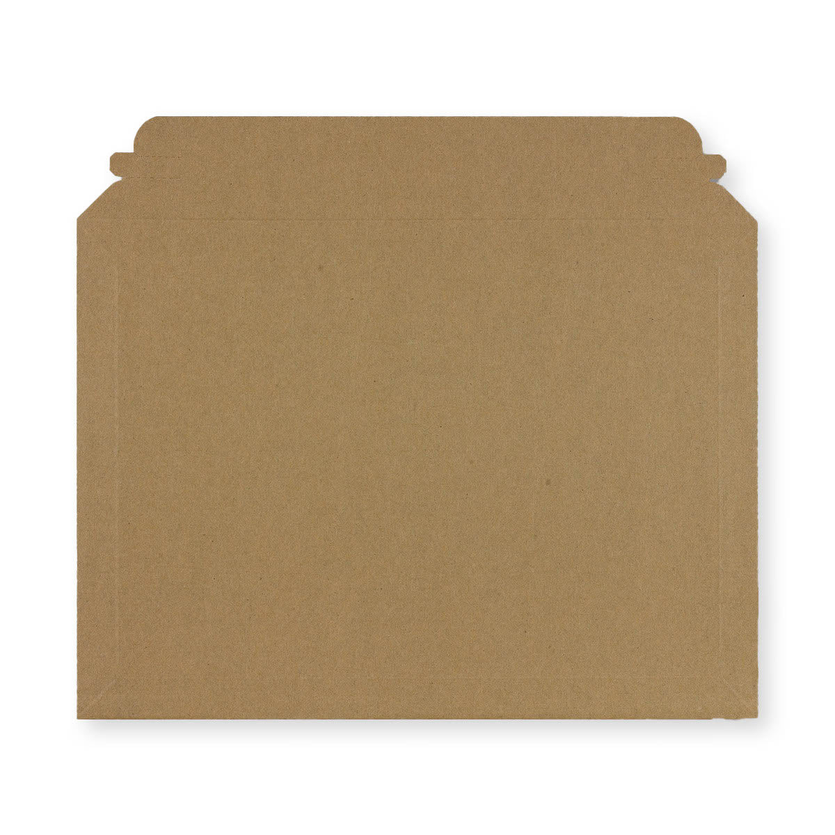 Capaciteit Boek Verzender F-Fluit 234x334 mm - Image 2
