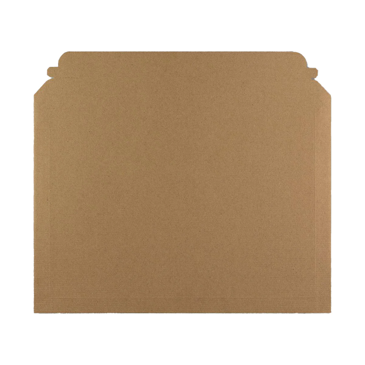 Capaciteit Boek Verzender F-Fluit 248x345 mm - Image 2