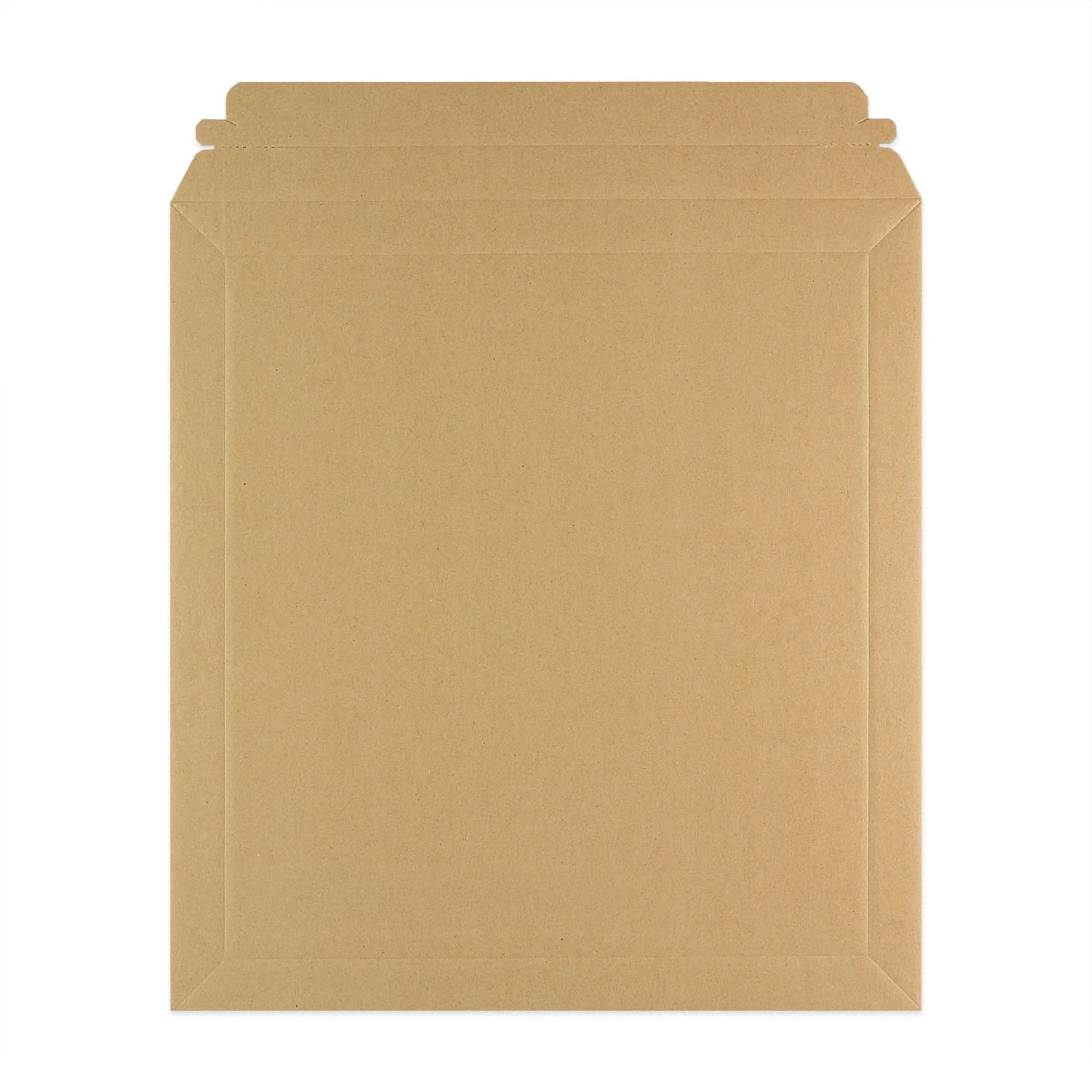 Capaciteit Boek Verzender F-Fluit 370x340 mm - Image 2