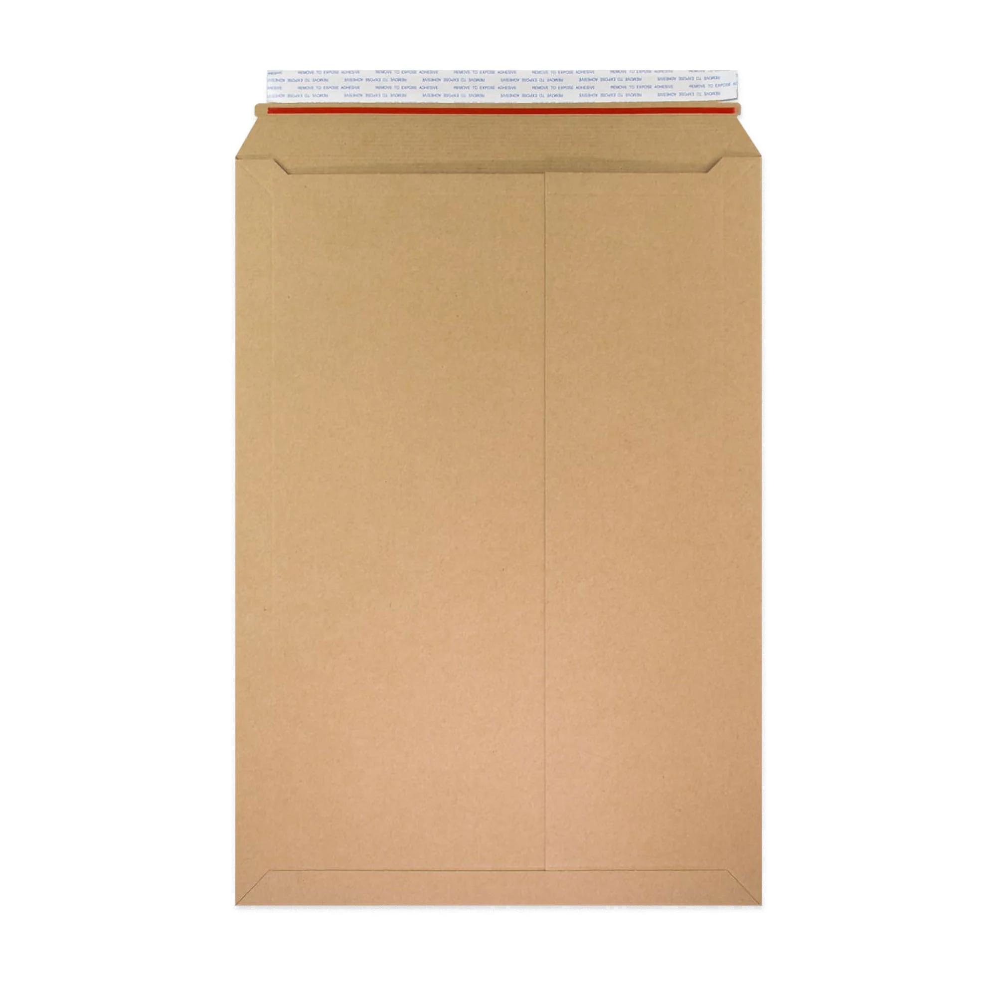 Capaciteit Boek Verzender F-Fluit 460x330 mm - Image 2