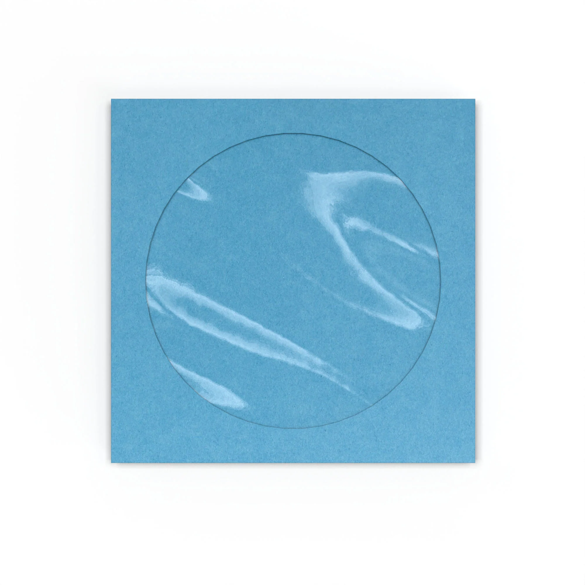 Cd-enveloppen met venster - Image 16