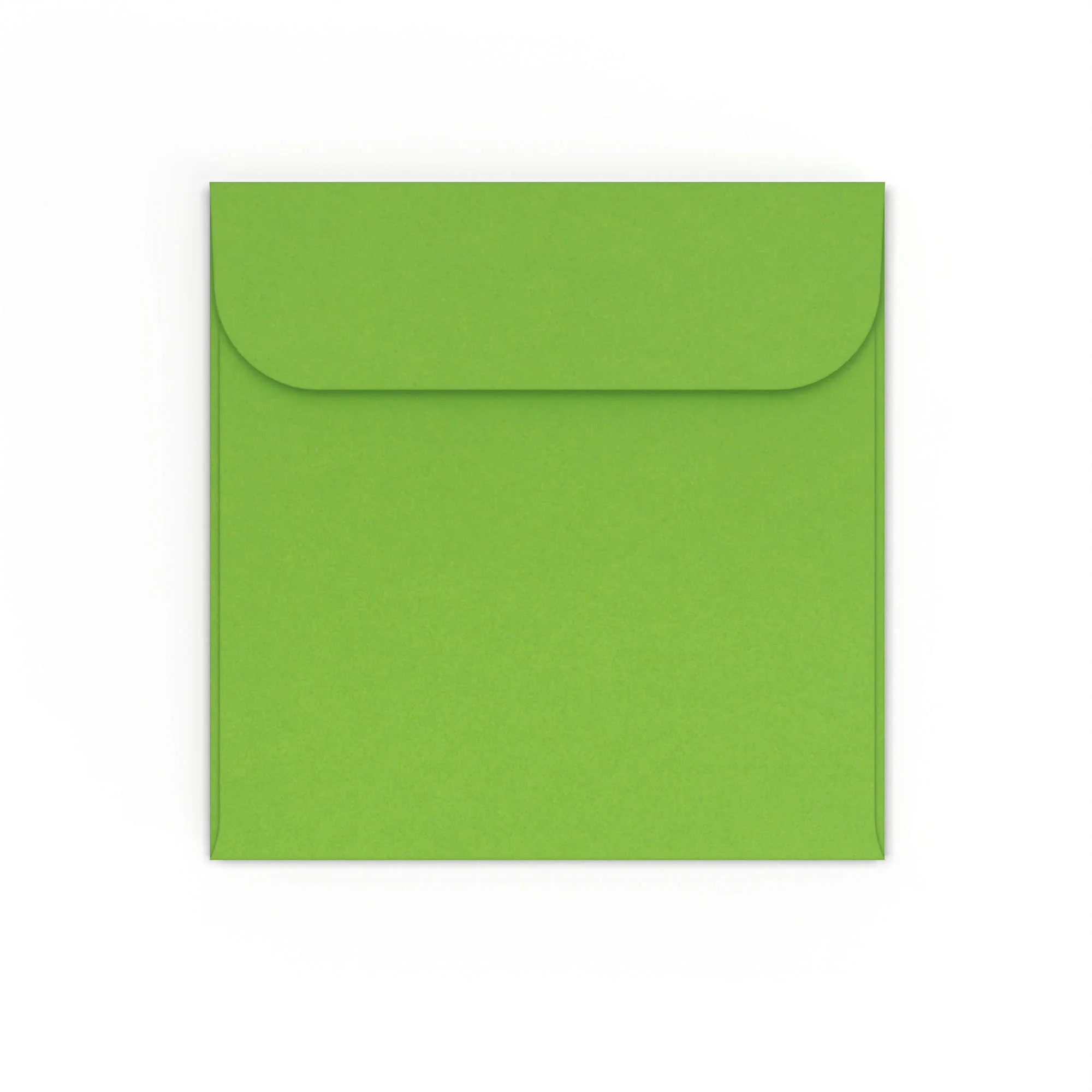 Cd-enveloppen met venster - Image 23