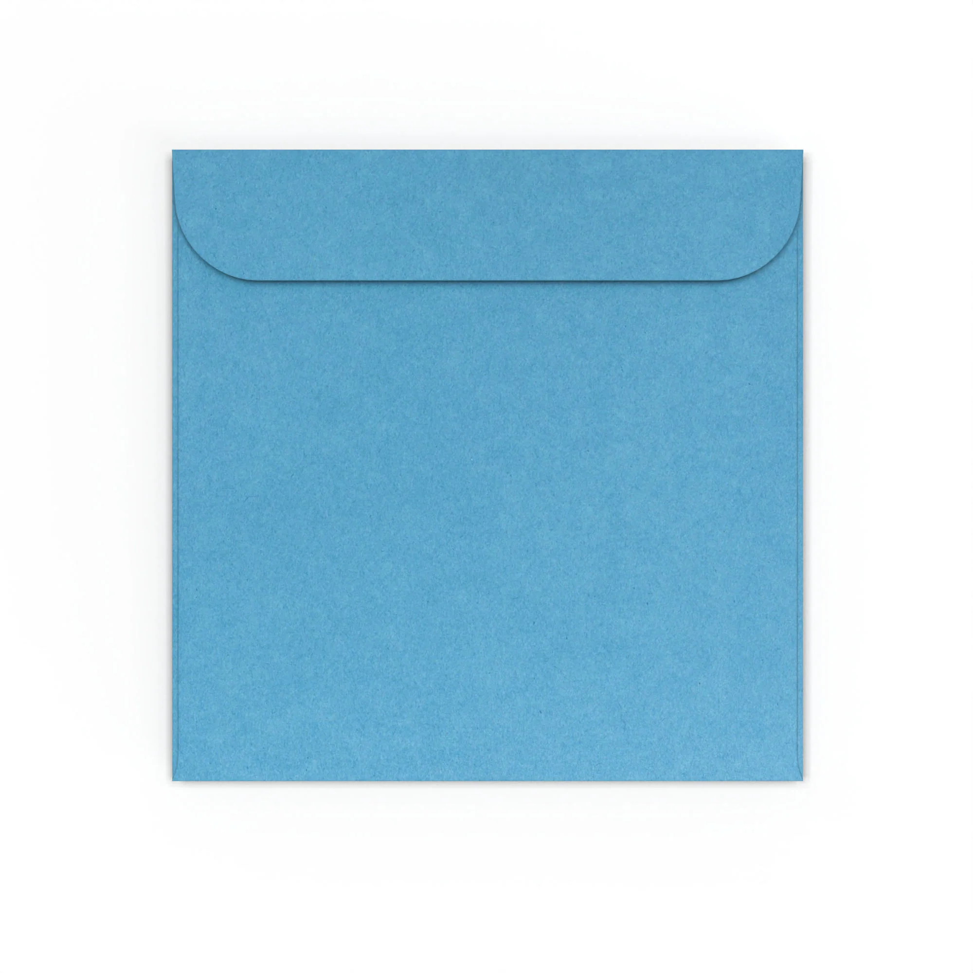 Cd-enveloppen met venster - Image 3