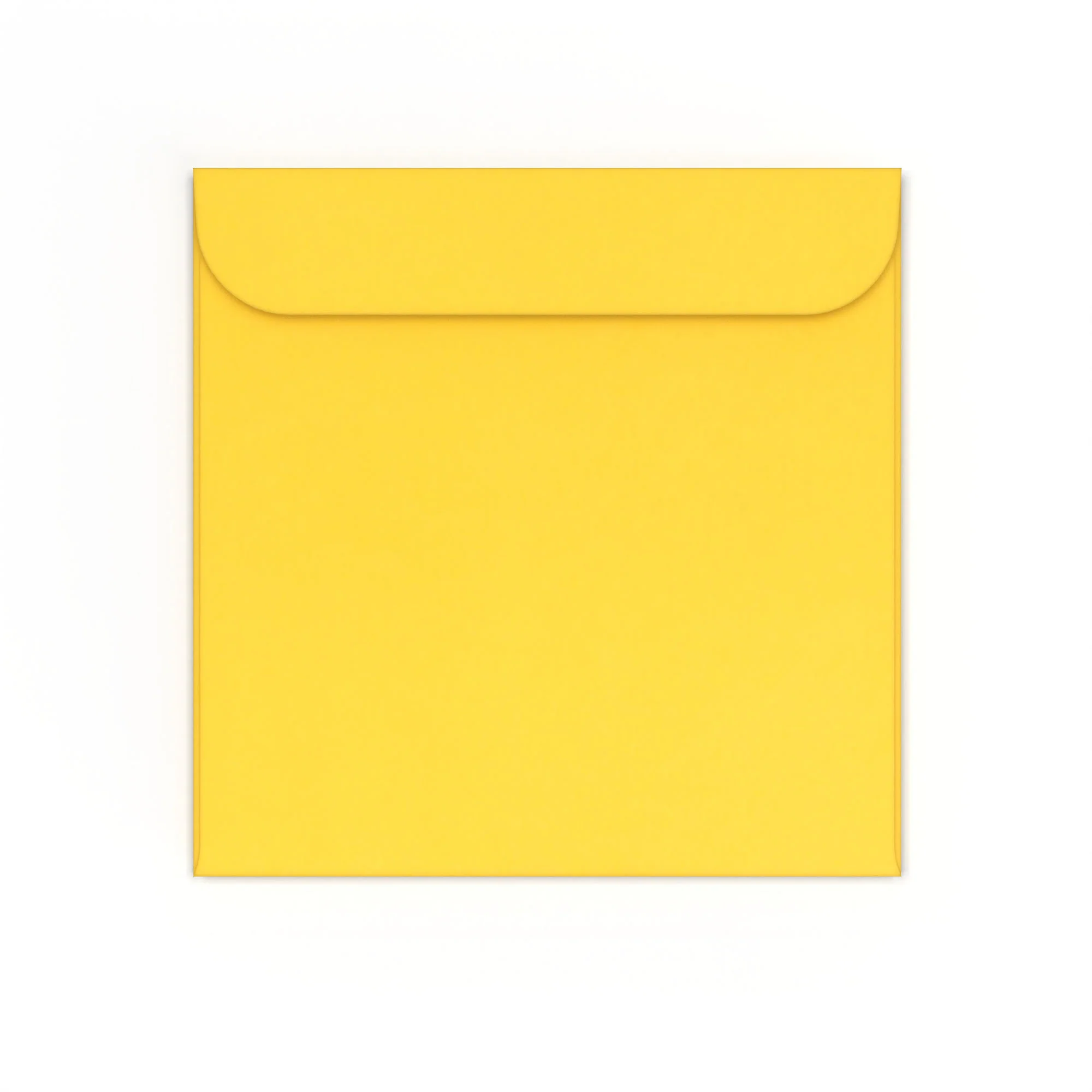 Cd-enveloppen met venster - Image 7