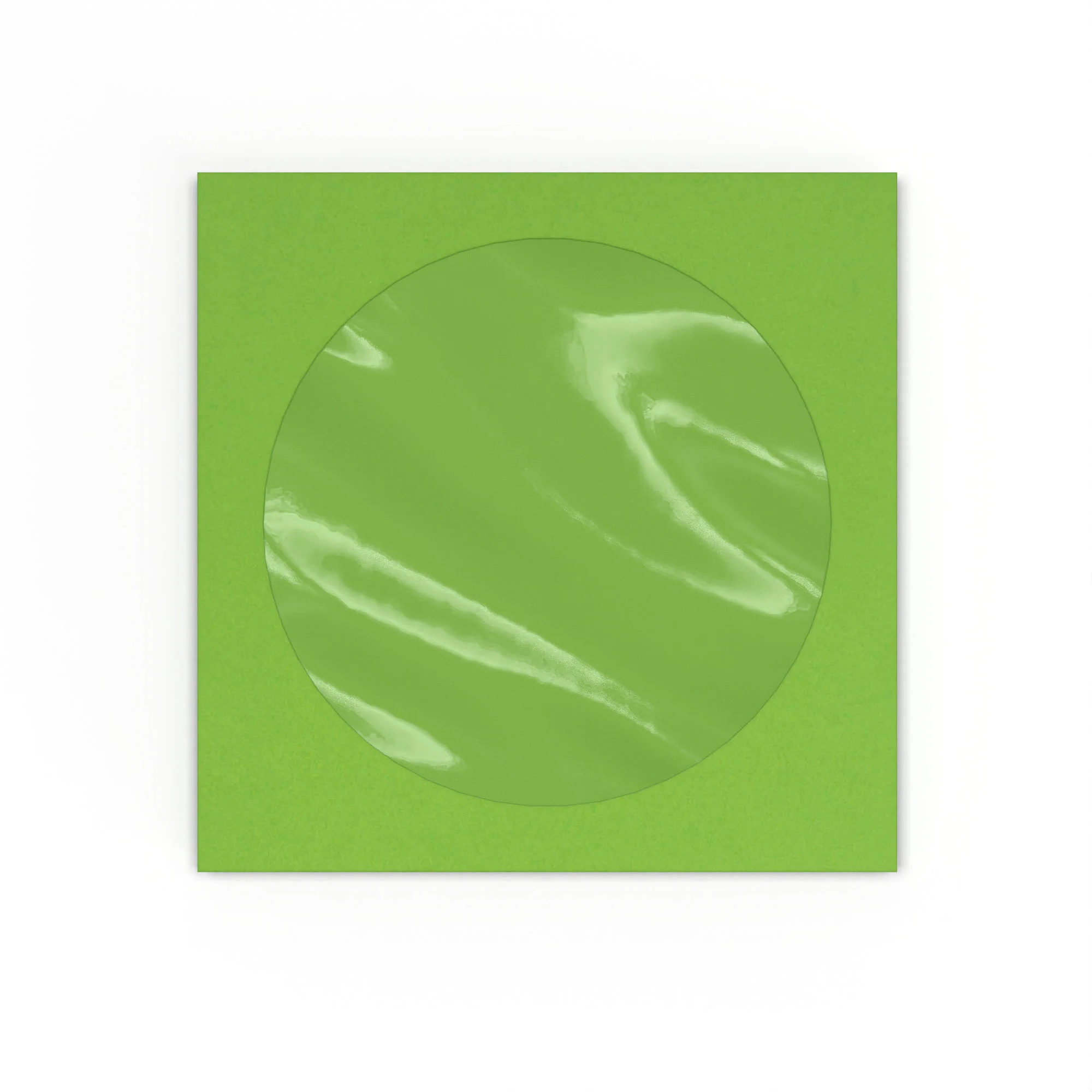 Cd-enveloppen met venster - Image 8