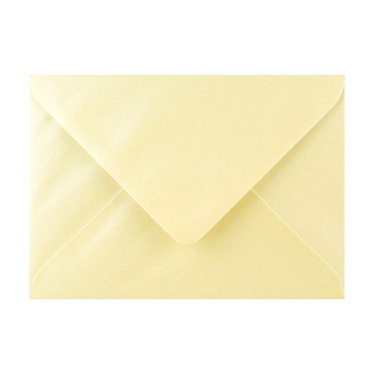 Champagneglans Envelop 125X175MM (B6)