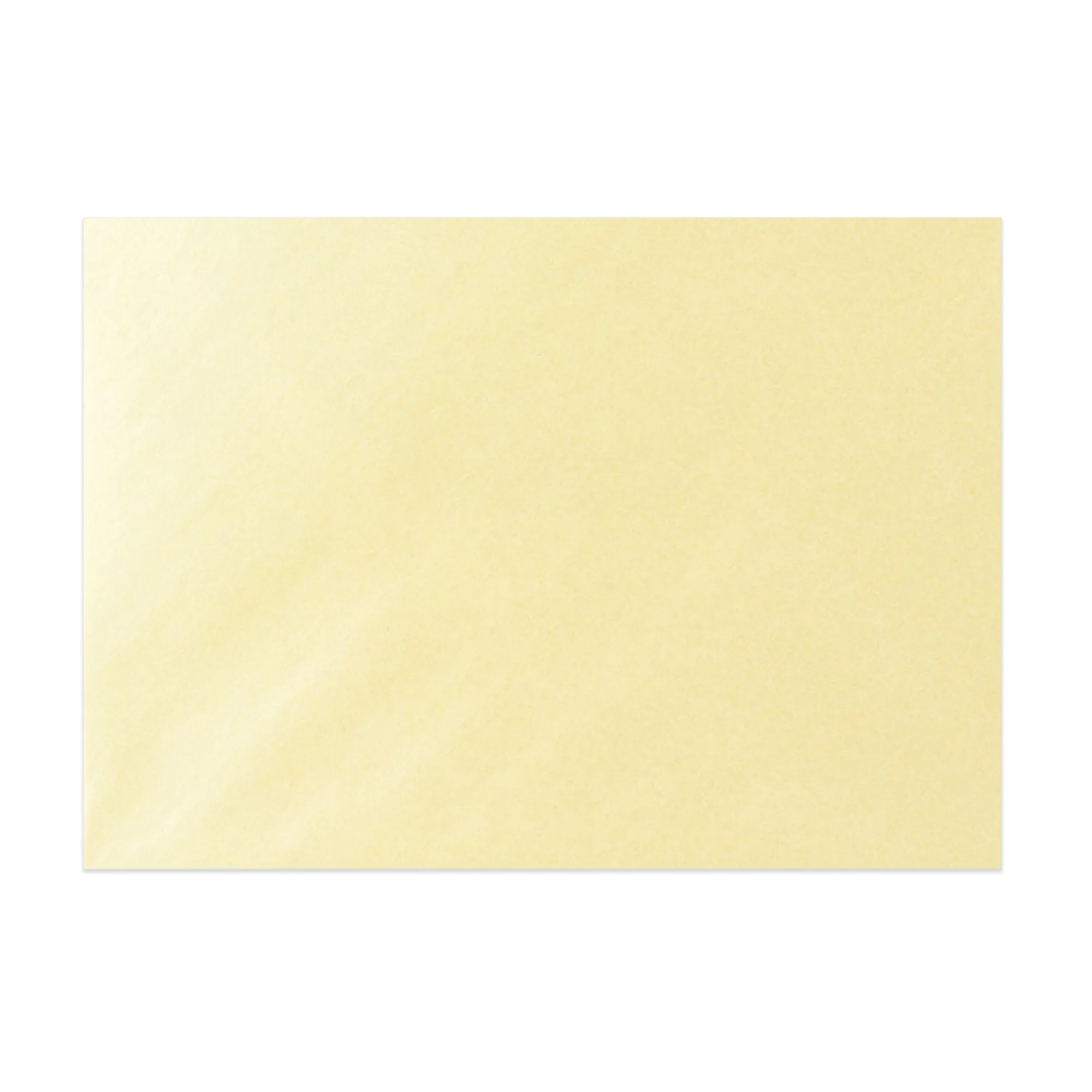 Champagneglans Envelop 125X175MM (B6) - Image 2
