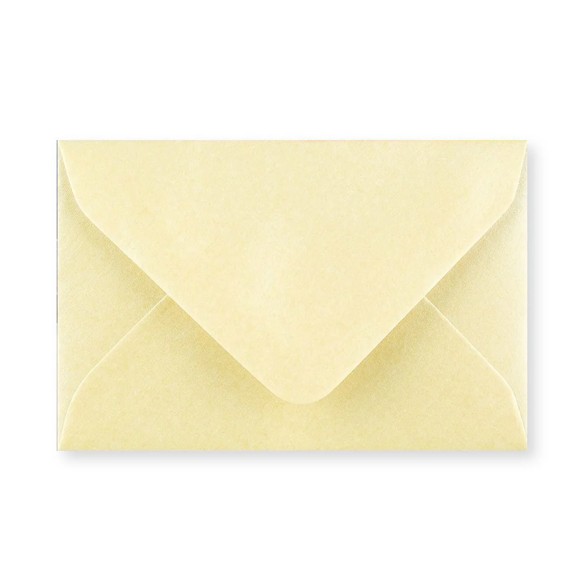 Champagneglans Envelop 62x94mm