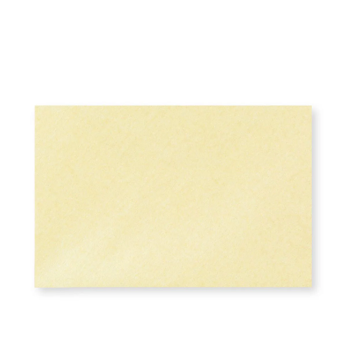 Champagneglans Envelop 62x94mm - Image 2