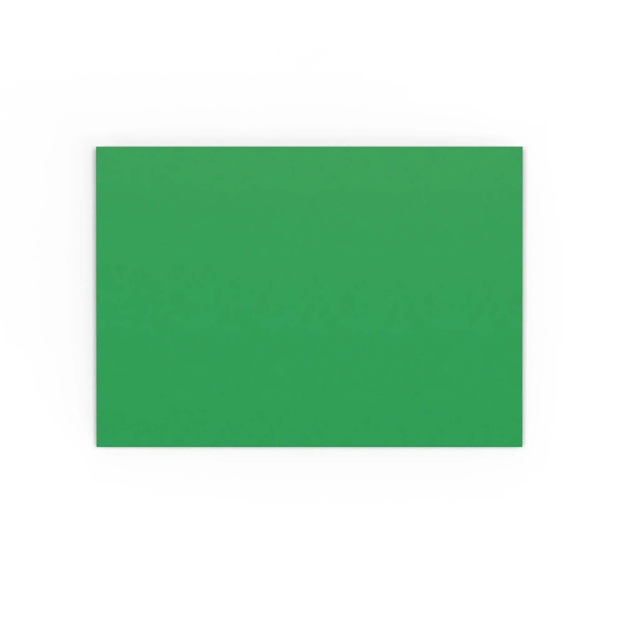 Diepgroene envelop 114x162 mm (C6) - Image 2