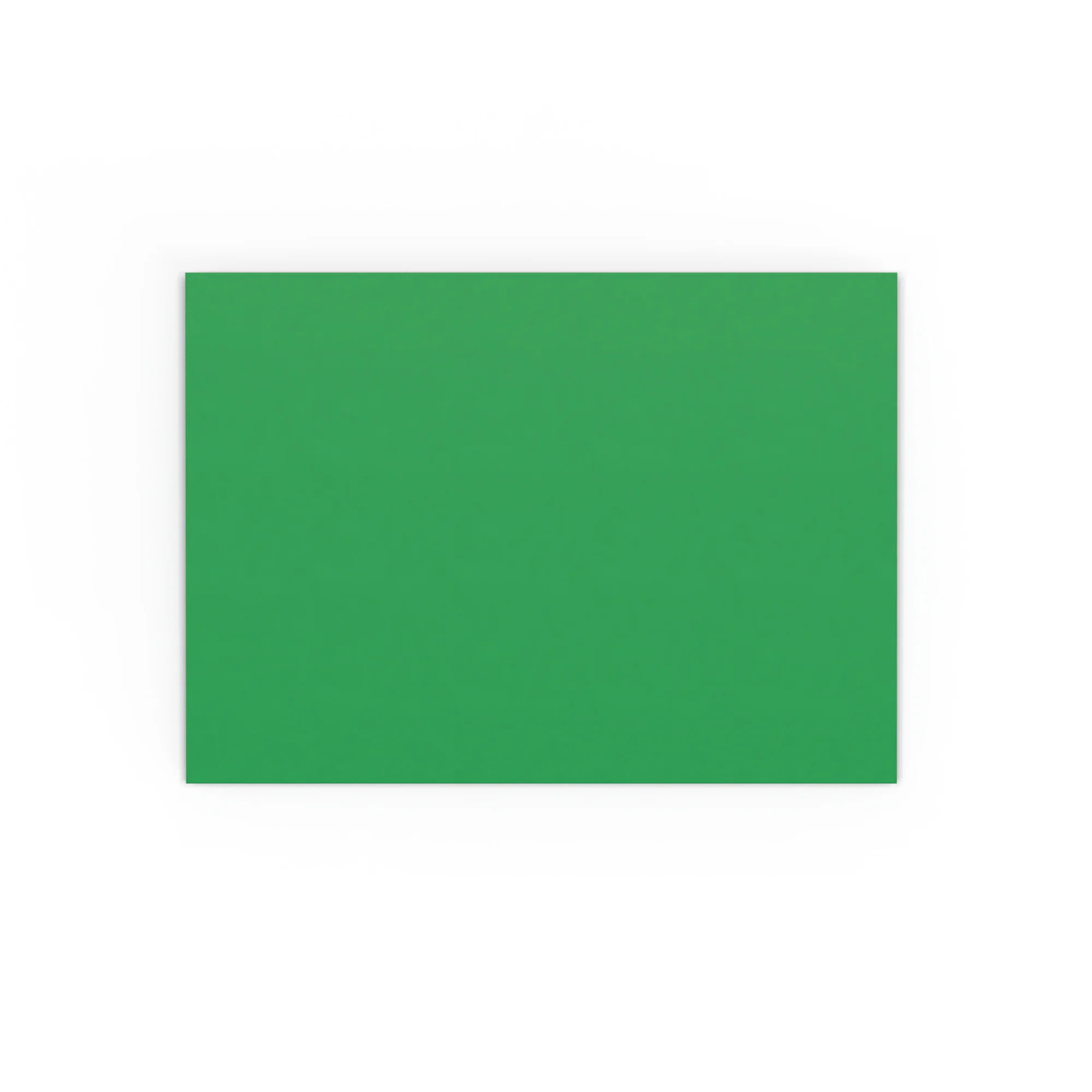 Diepgroene envelop 133x184 mm - Image 2