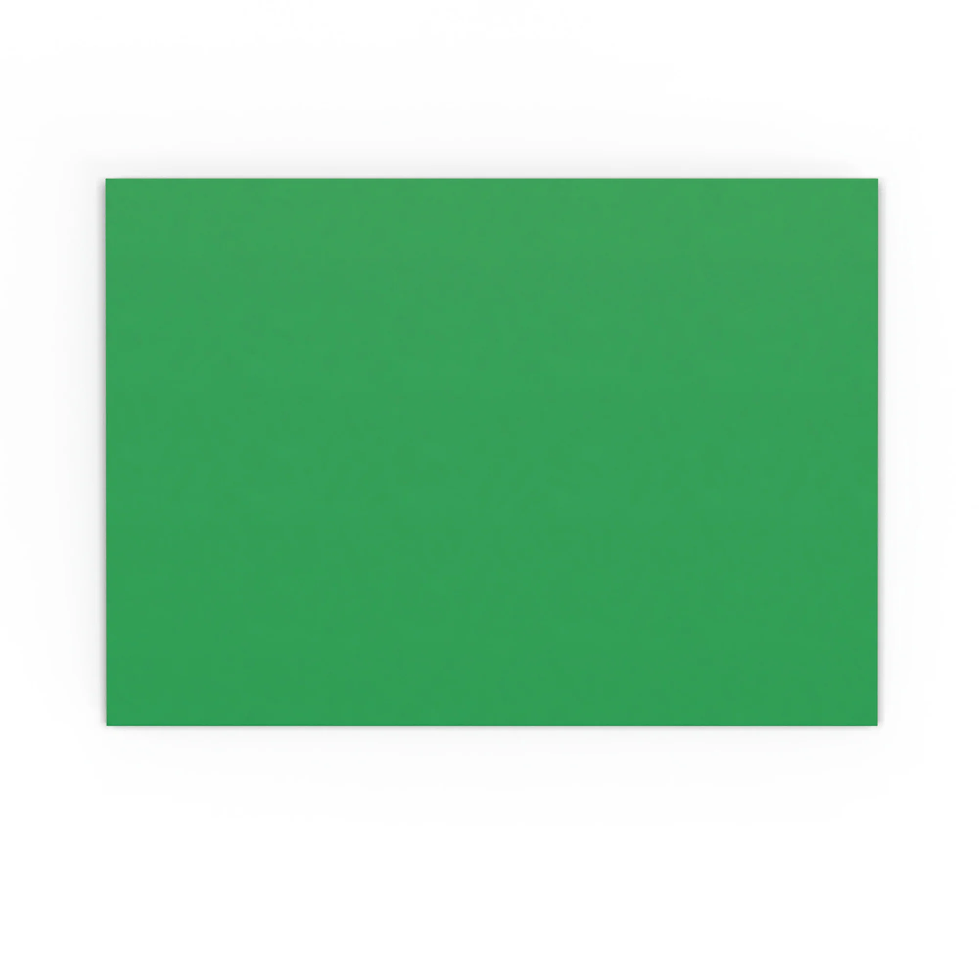 Diepgroene envelop 162x229 mm (C5) - Image 2