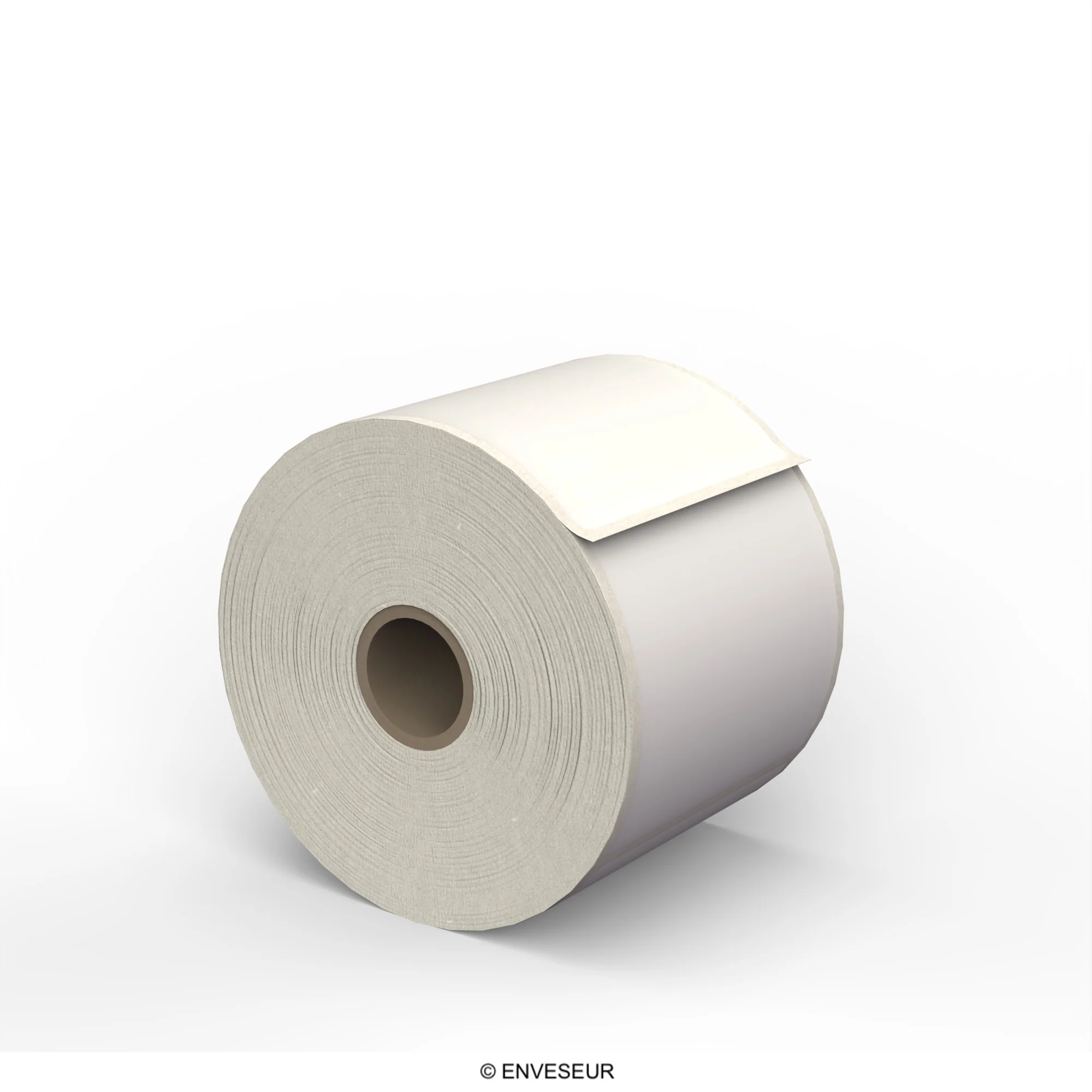 Direct Thermische Etiketten - Image 3
