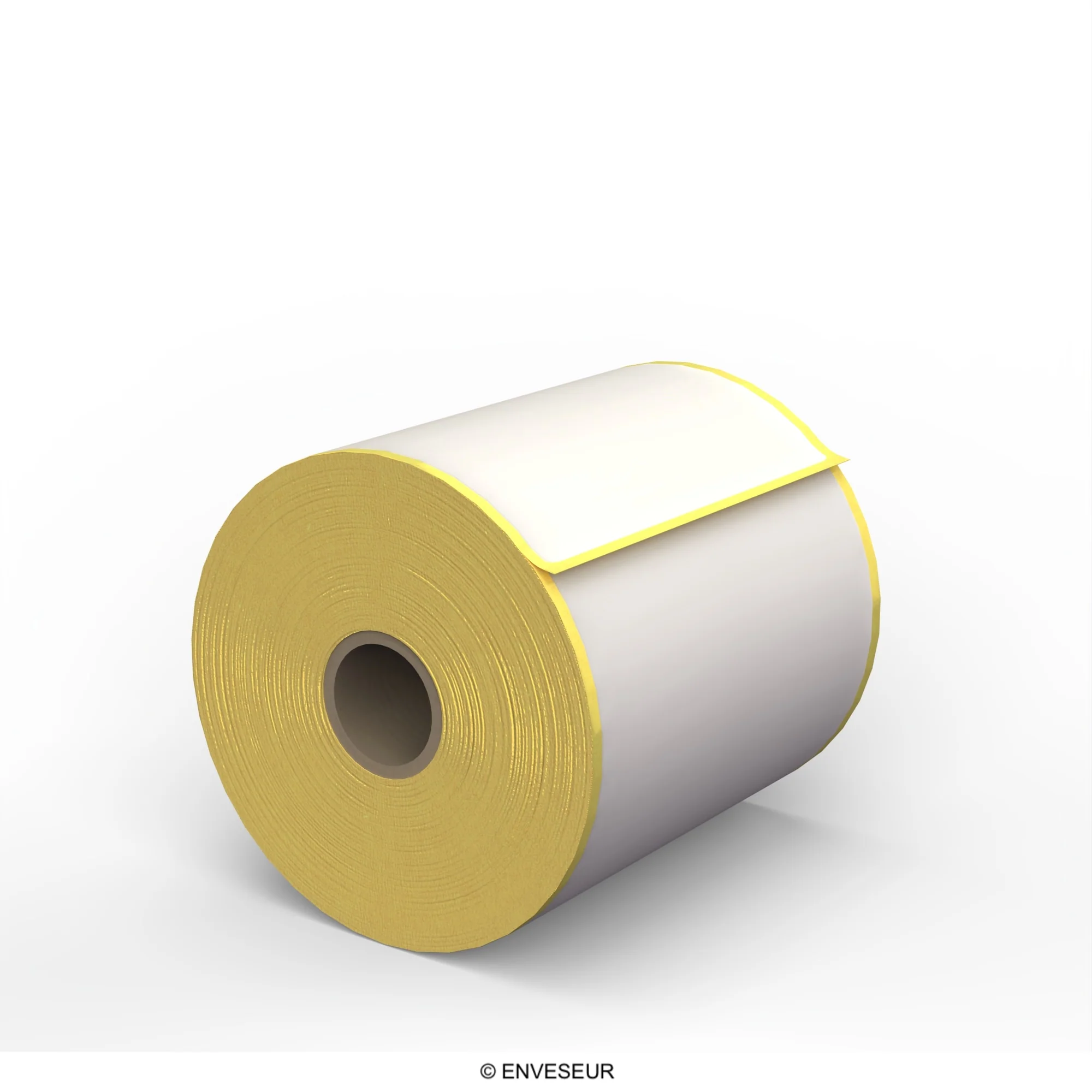 Direct Thermische Etiketten - Image 7