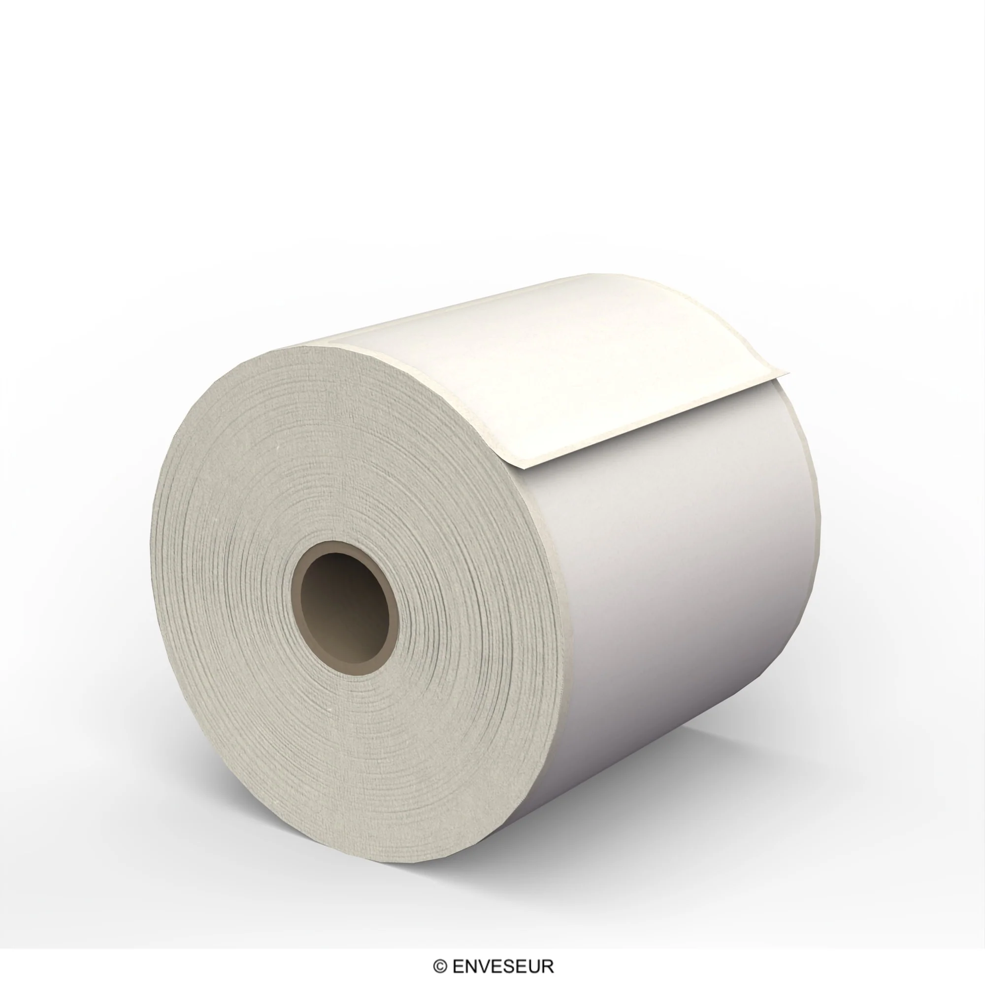 Direct Thermische Etiketten - Image 9
