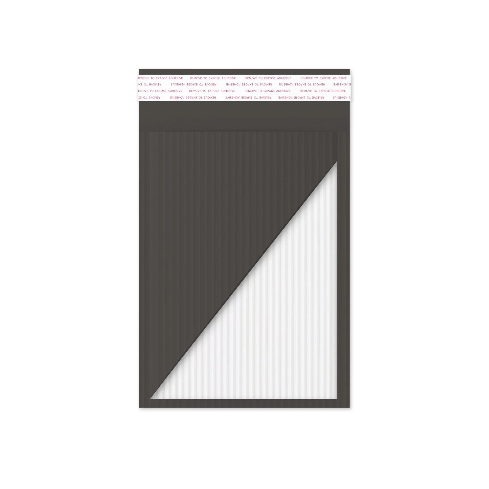 ECO gewatteerde enveloppen - Image 10