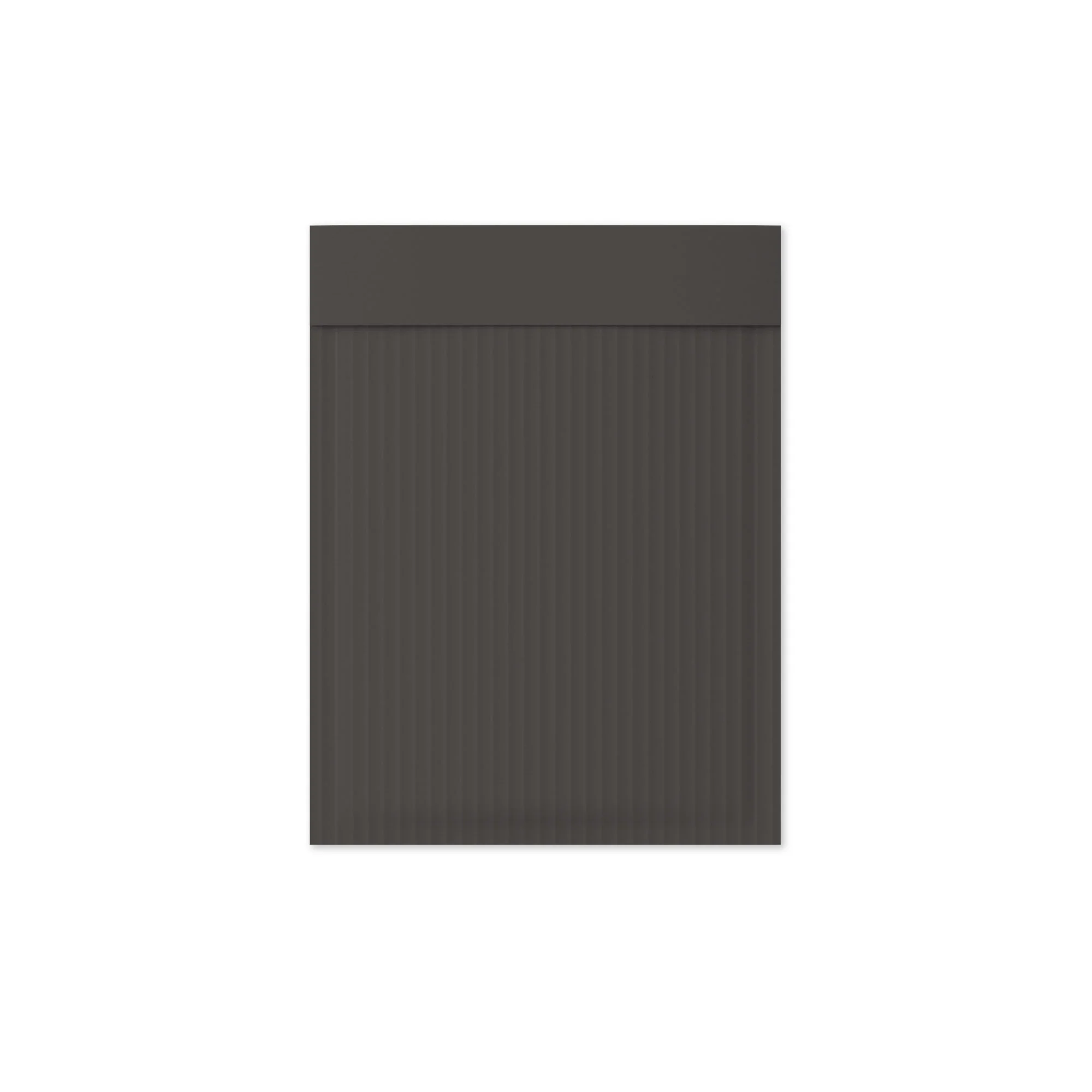 ECO gewatteerde enveloppen - Image 11