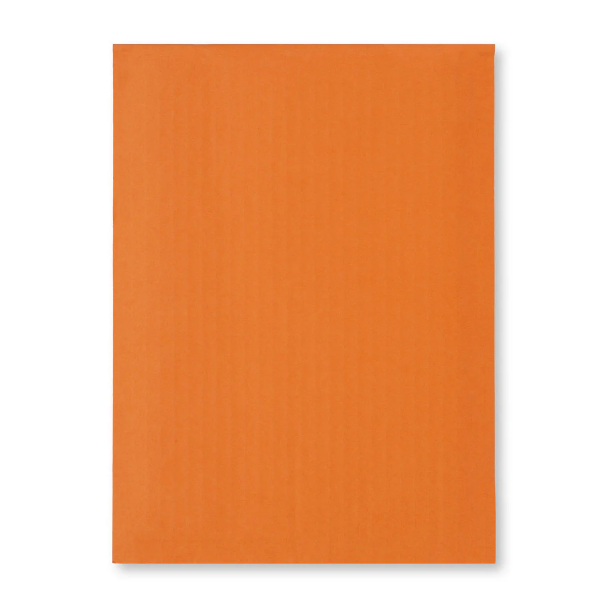 ECO gewatteerde enveloppen - Image 12