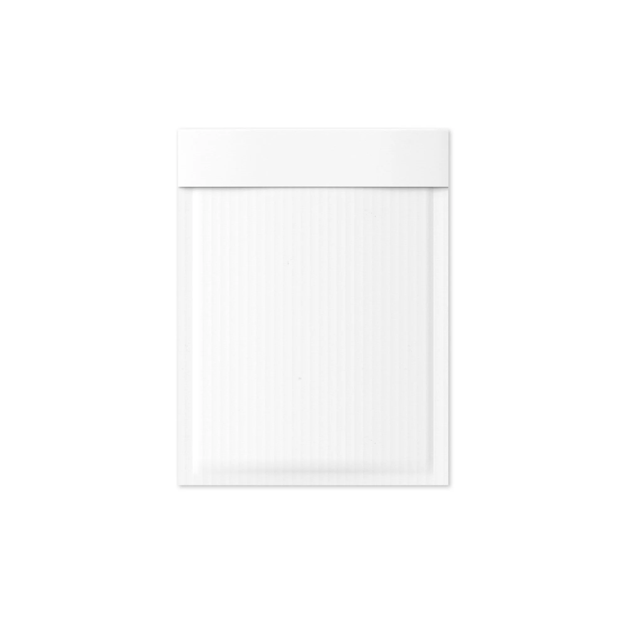 ECO gewatteerde enveloppen - Image 14