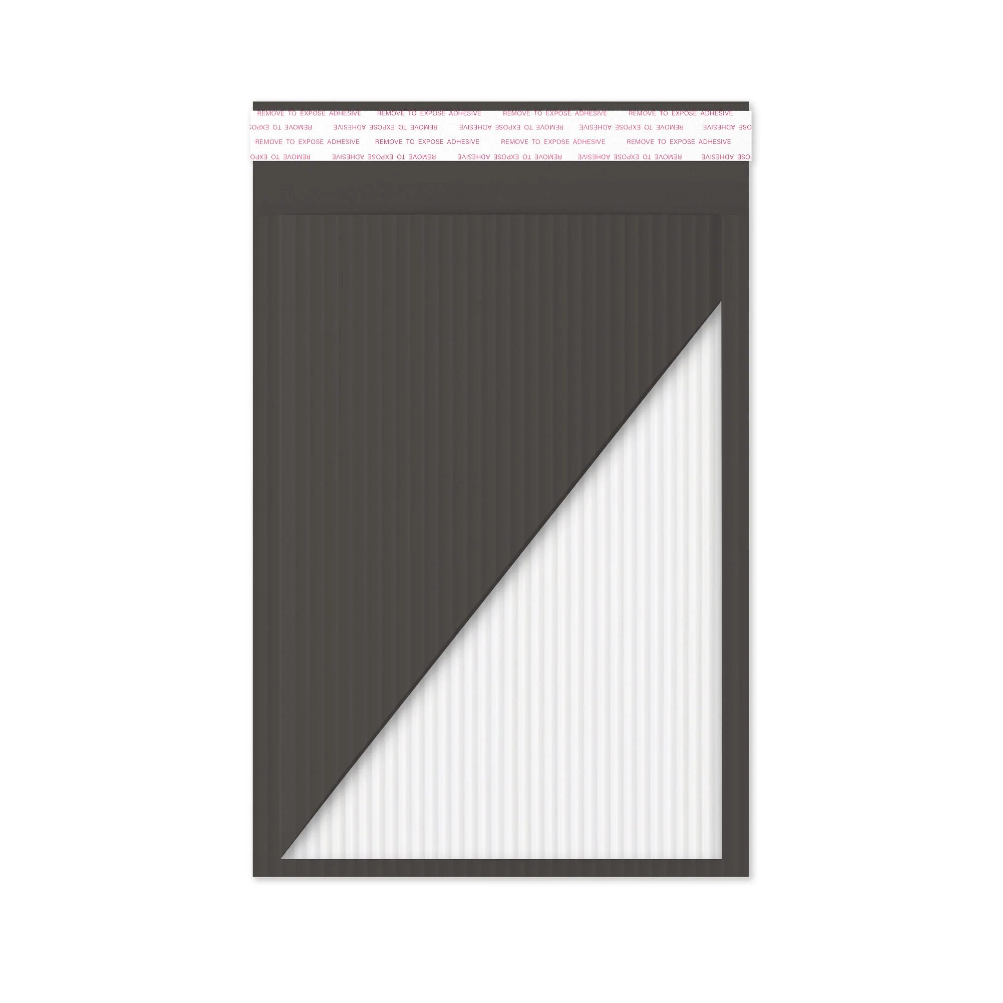 ECO gewatteerde enveloppen - Image 15