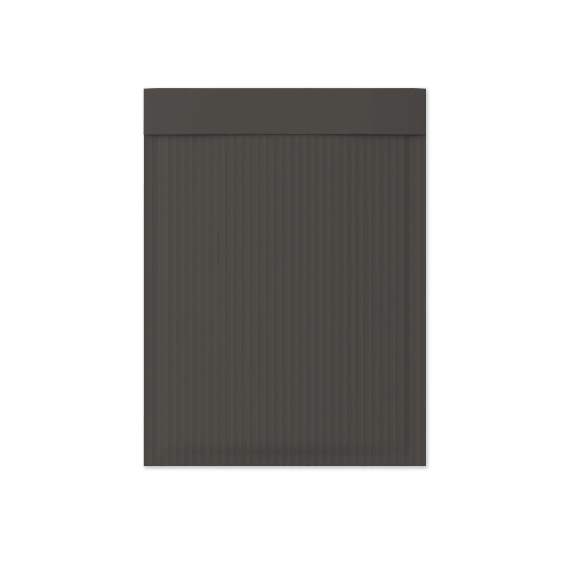 ECO gewatteerde enveloppen - Image 16