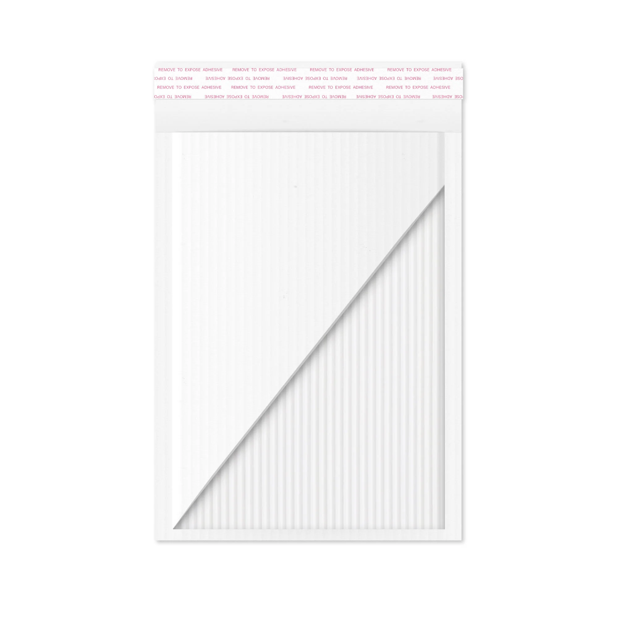 ECO gewatteerde enveloppen - Image 19