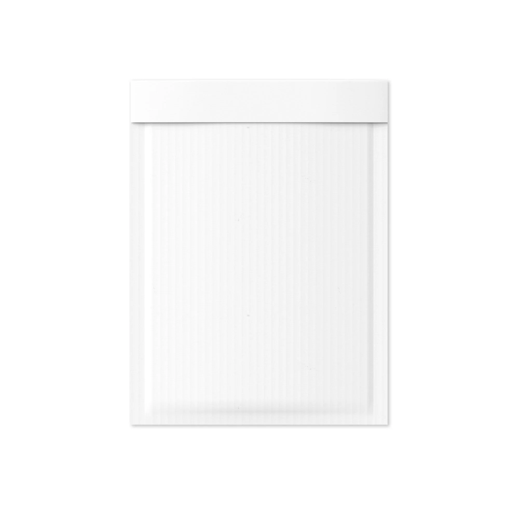 ECO gewatteerde enveloppen - Image 20