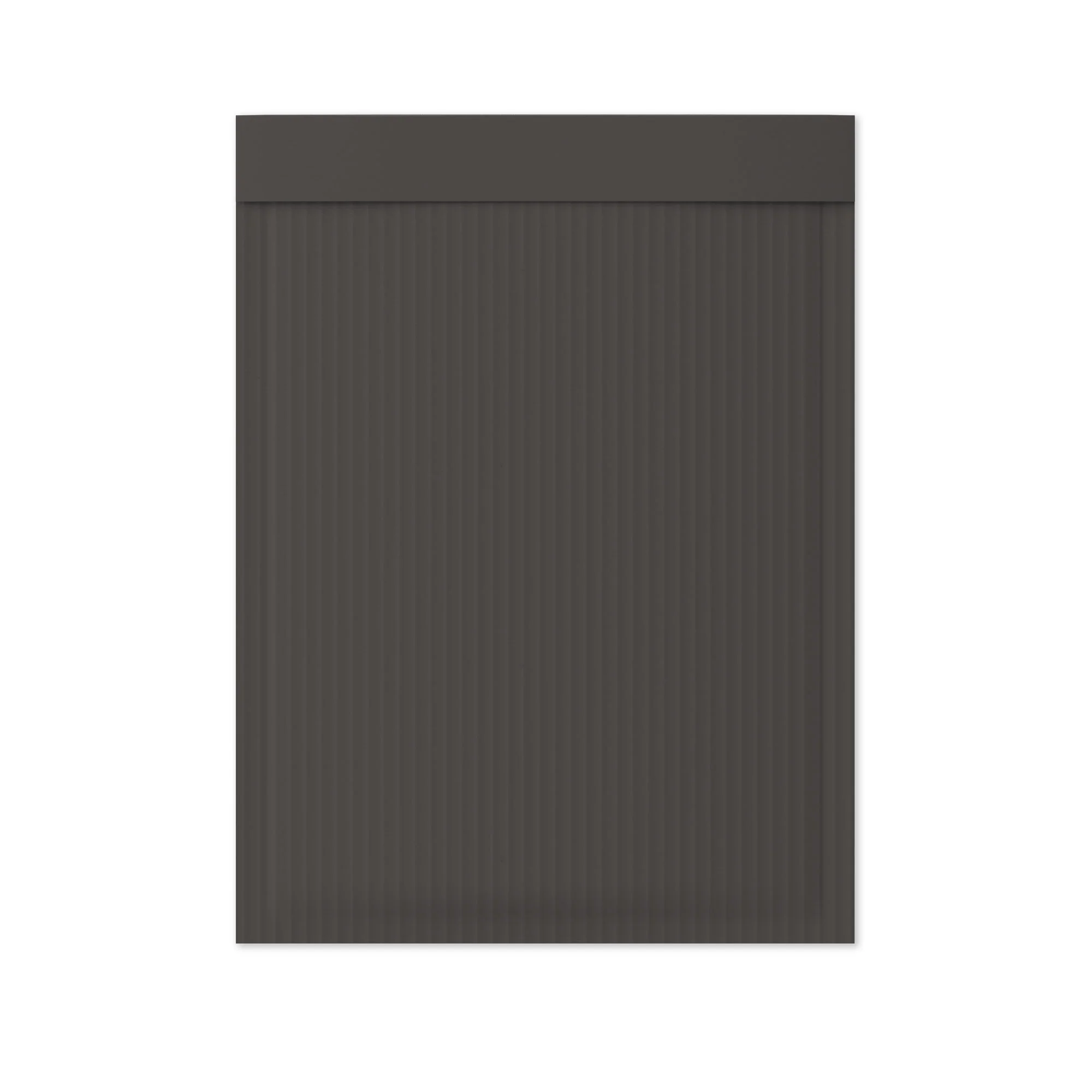 ECO gewatteerde enveloppen - Image 22