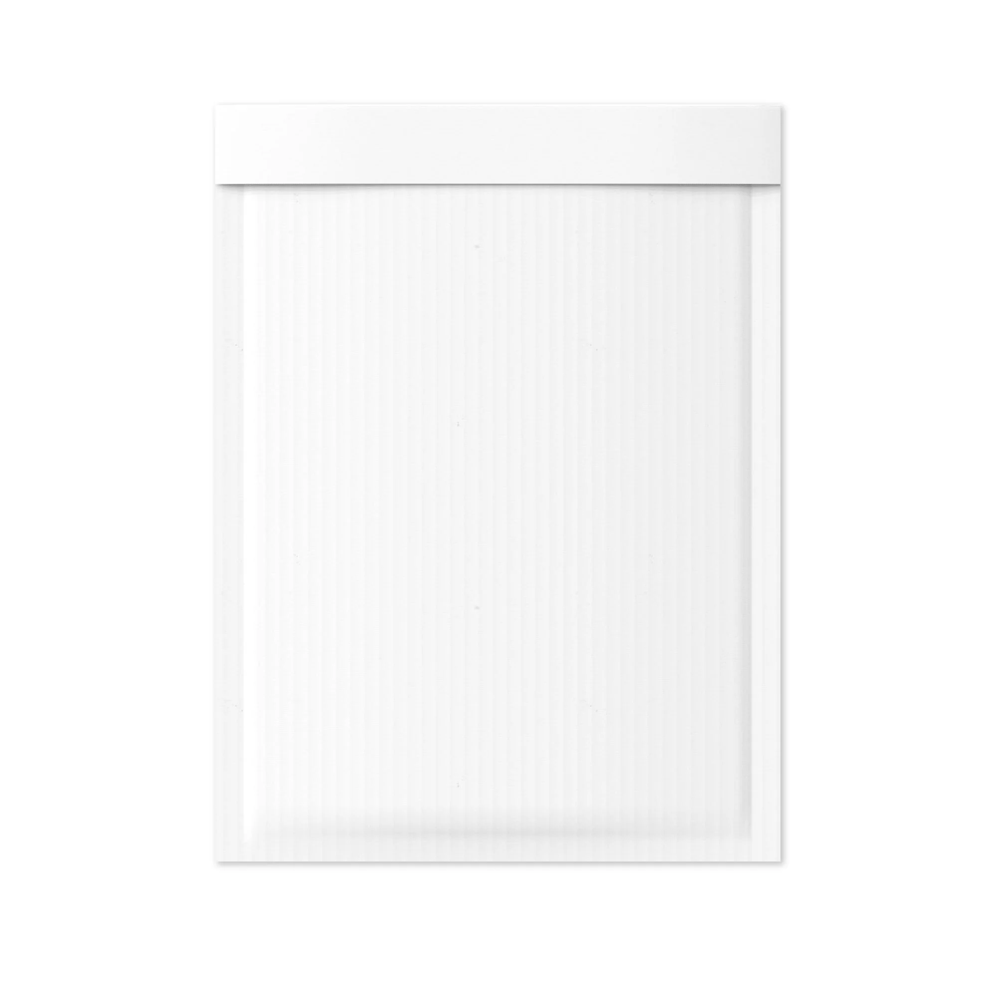 ECO gewatteerde enveloppen - Image 26