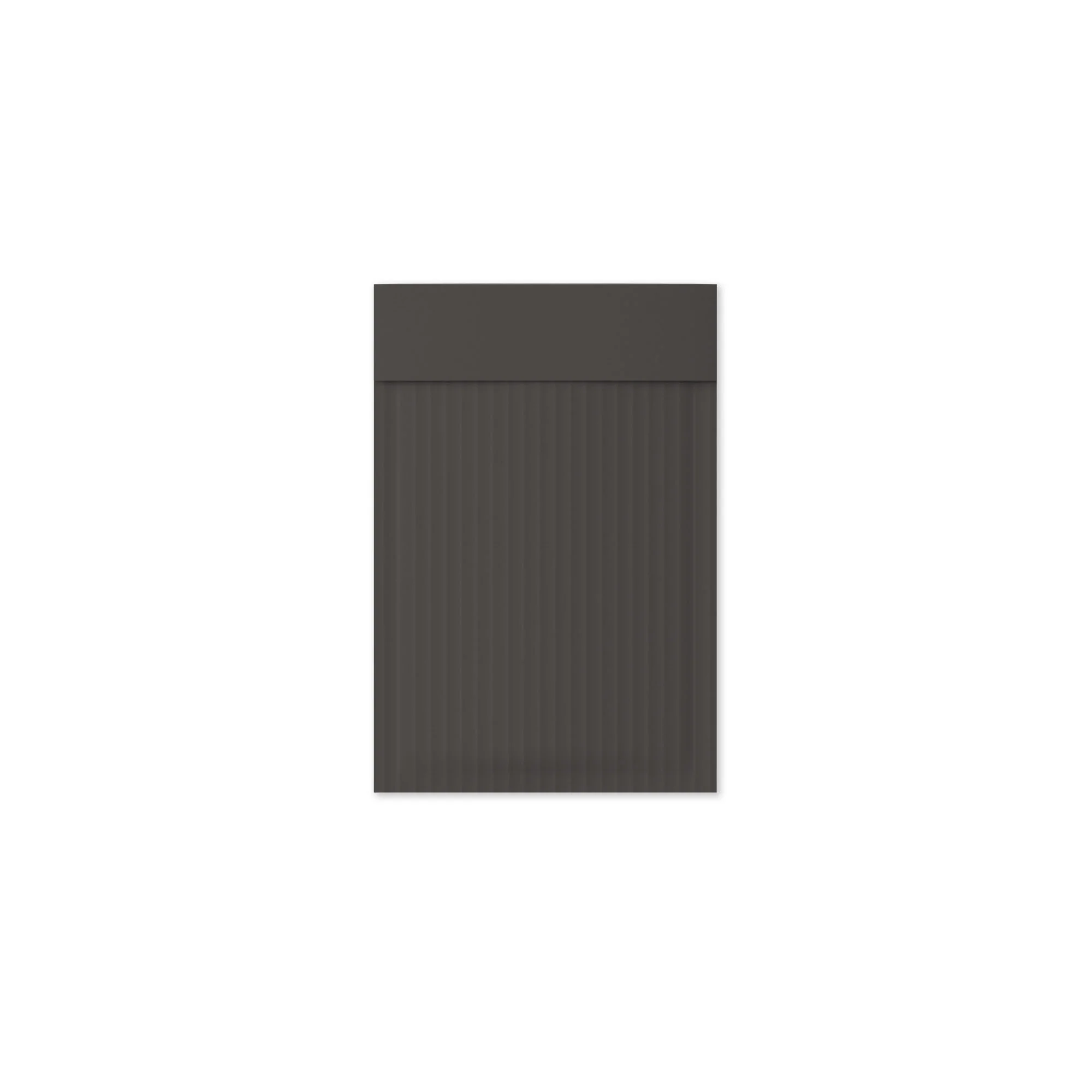 ECO gewatteerde enveloppen - Image 3
