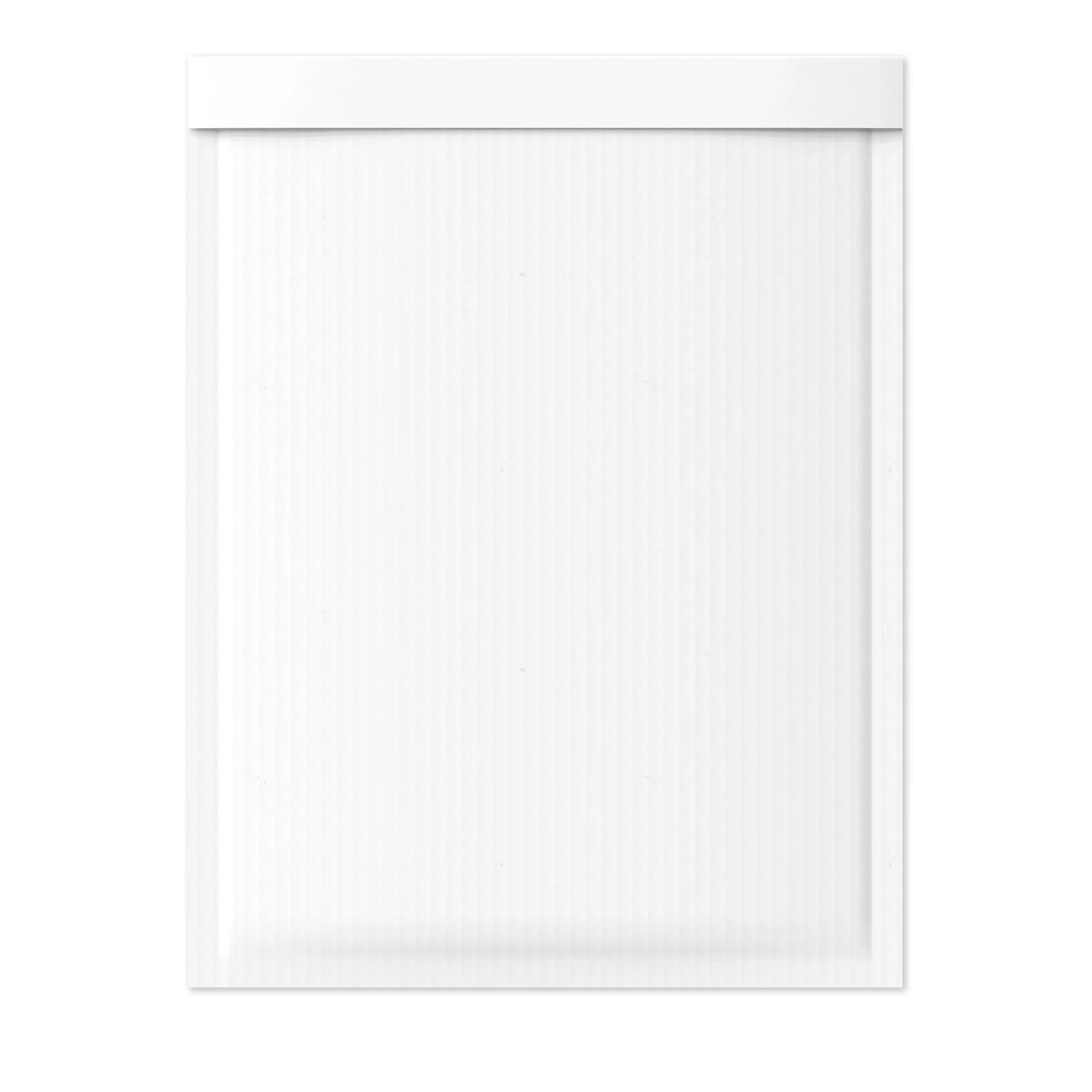ECO gewatteerde enveloppen - Image 30