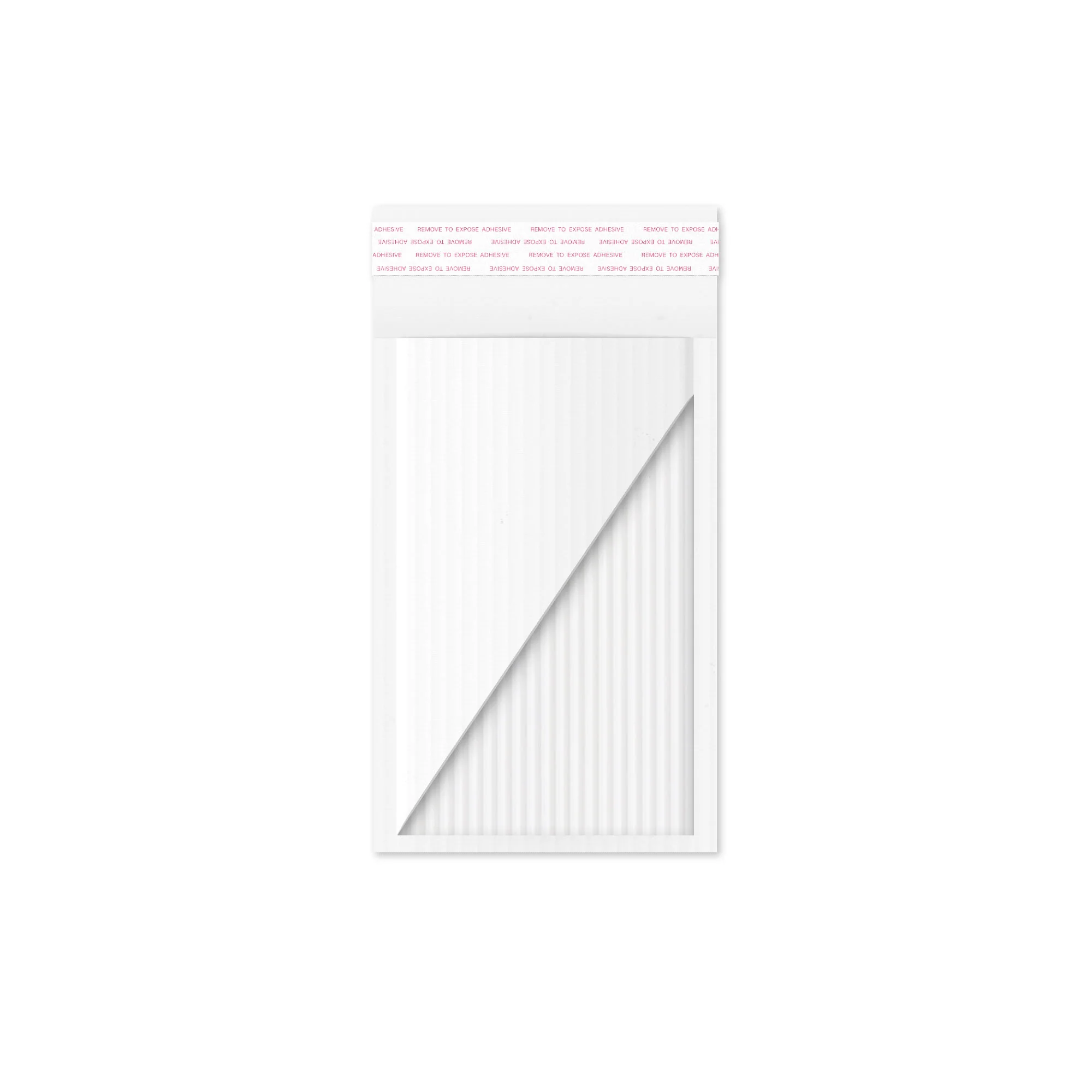 ECO gewatteerde enveloppen - Image 6