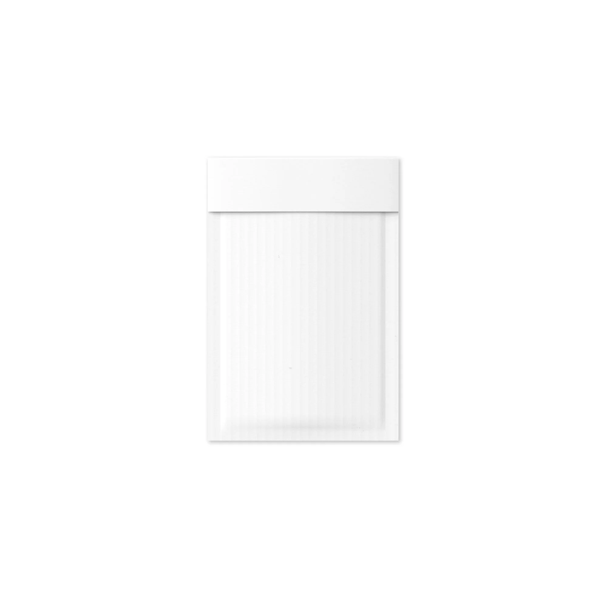 ECO gewatteerde enveloppen - Image 7