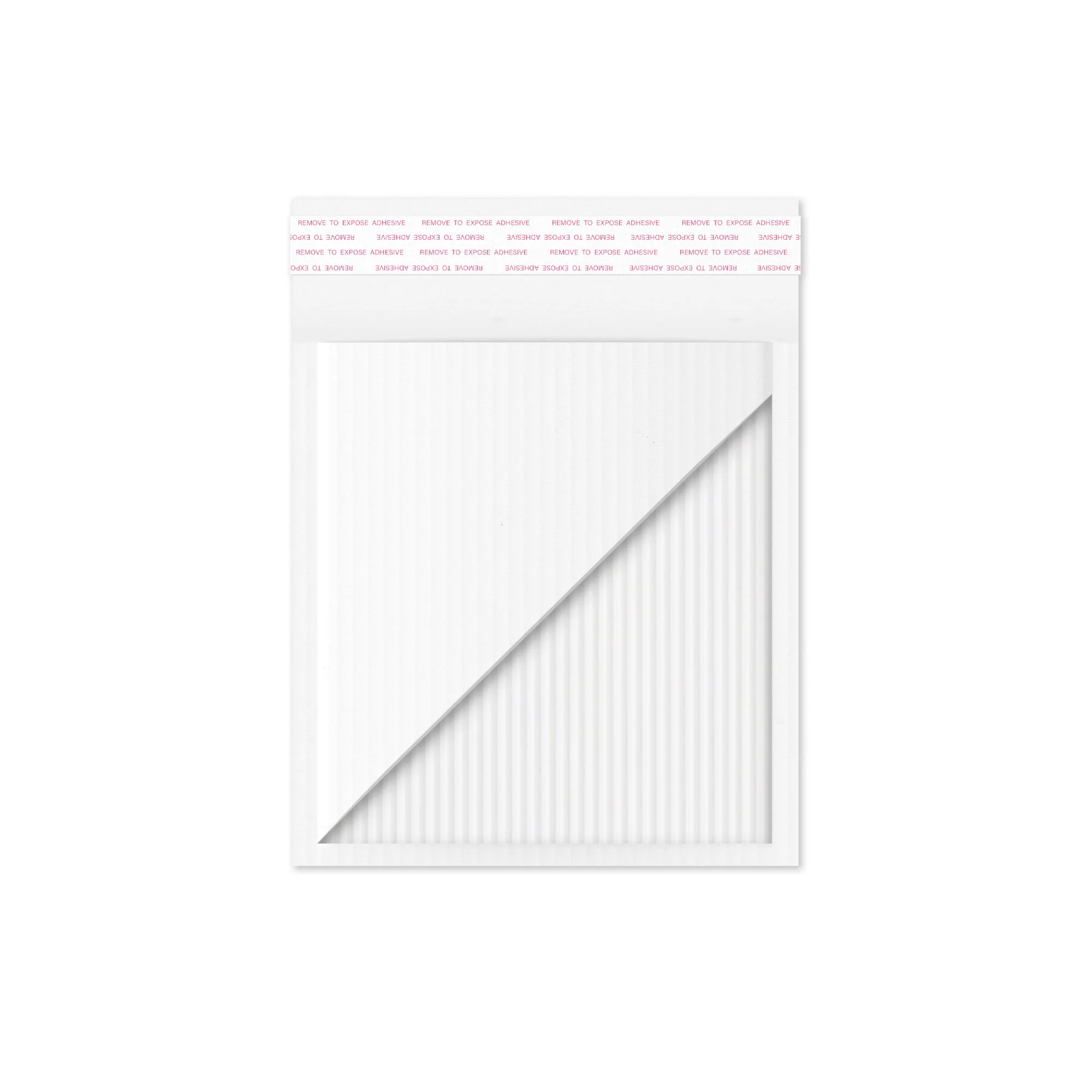 ECO gewatteerde enveloppen - Image 8