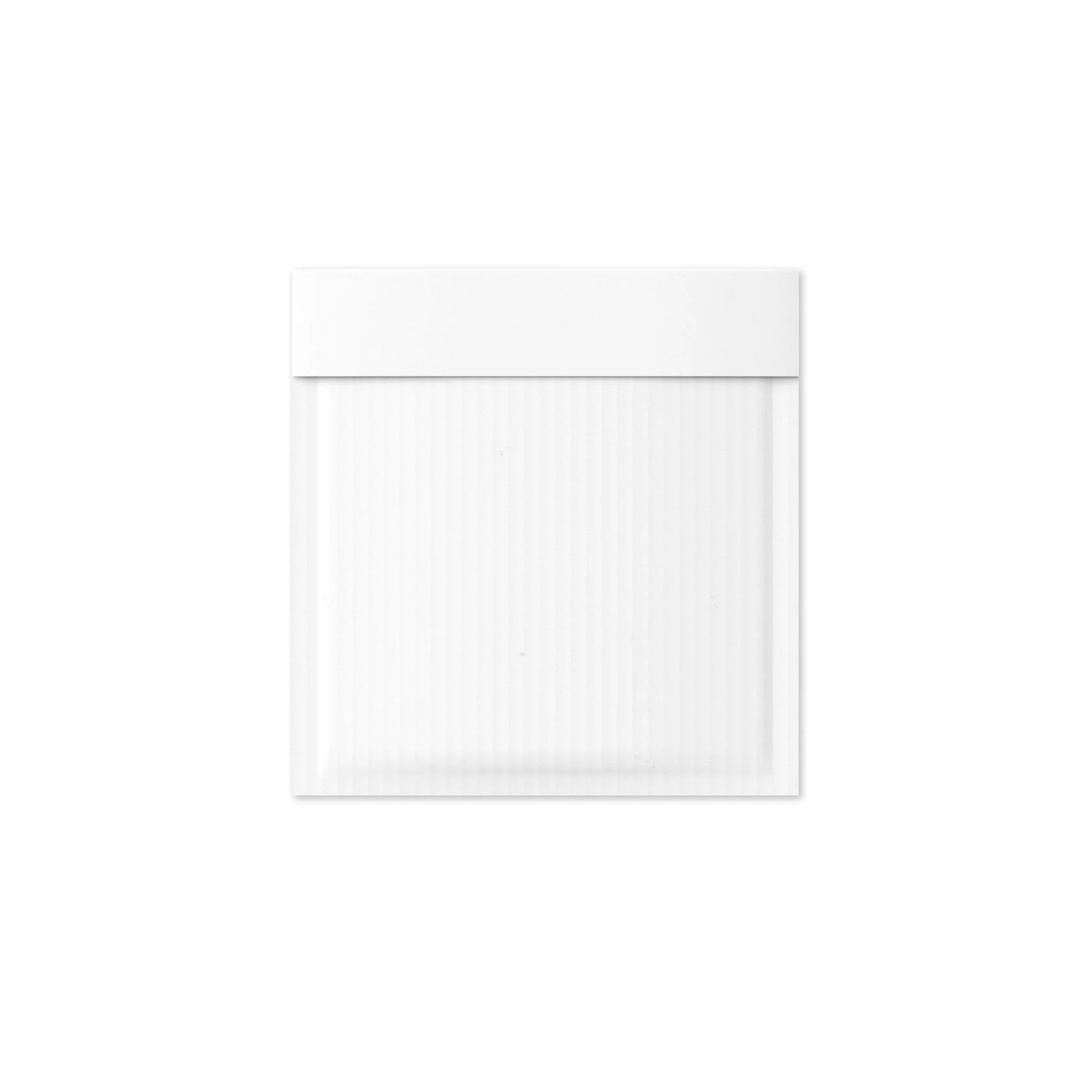 ECO gewatteerde enveloppen - Image 9