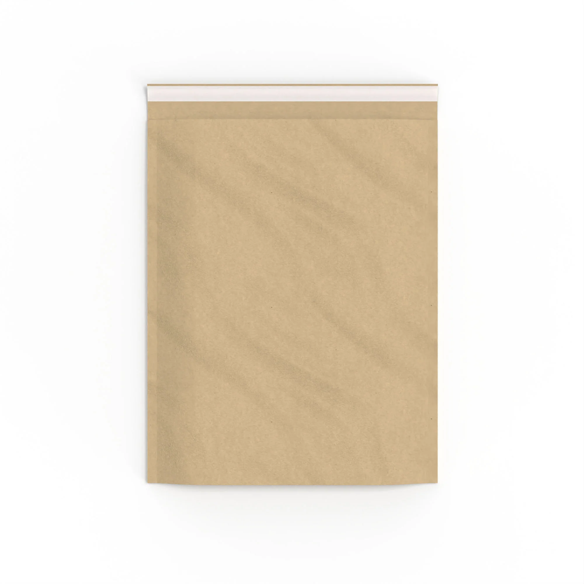 ECO gewatteerde enveloppen - ecoMLR - Image 10