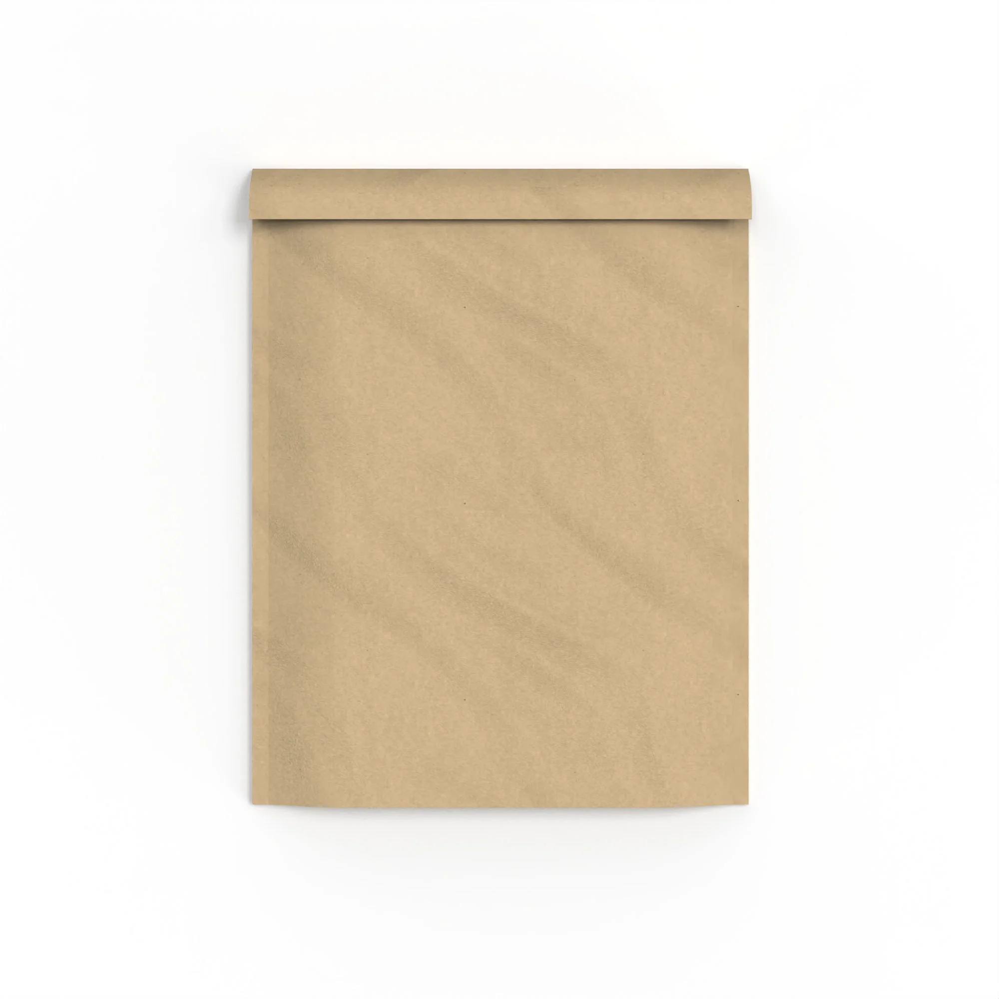 ECO gewatteerde enveloppen - ecoMLR - Image 11
