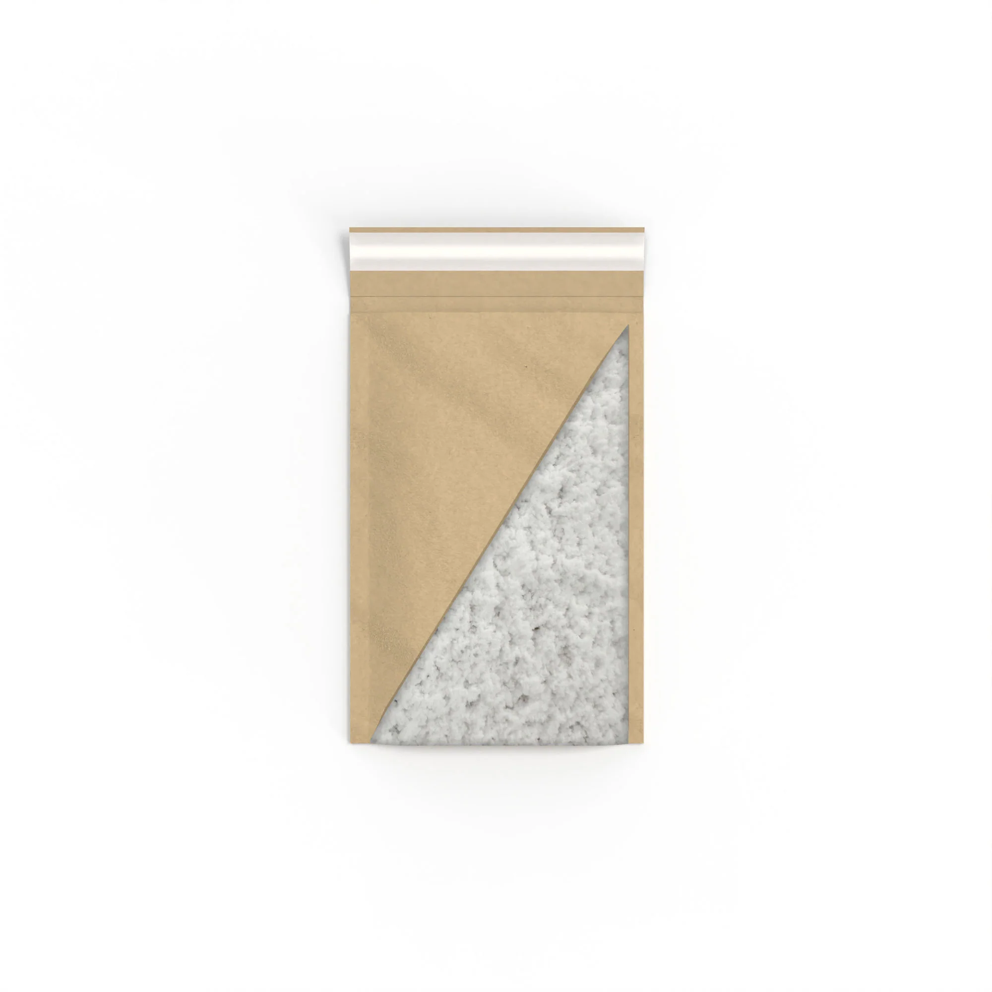 ECO gewatteerde enveloppen - ecoMLR - Image 2