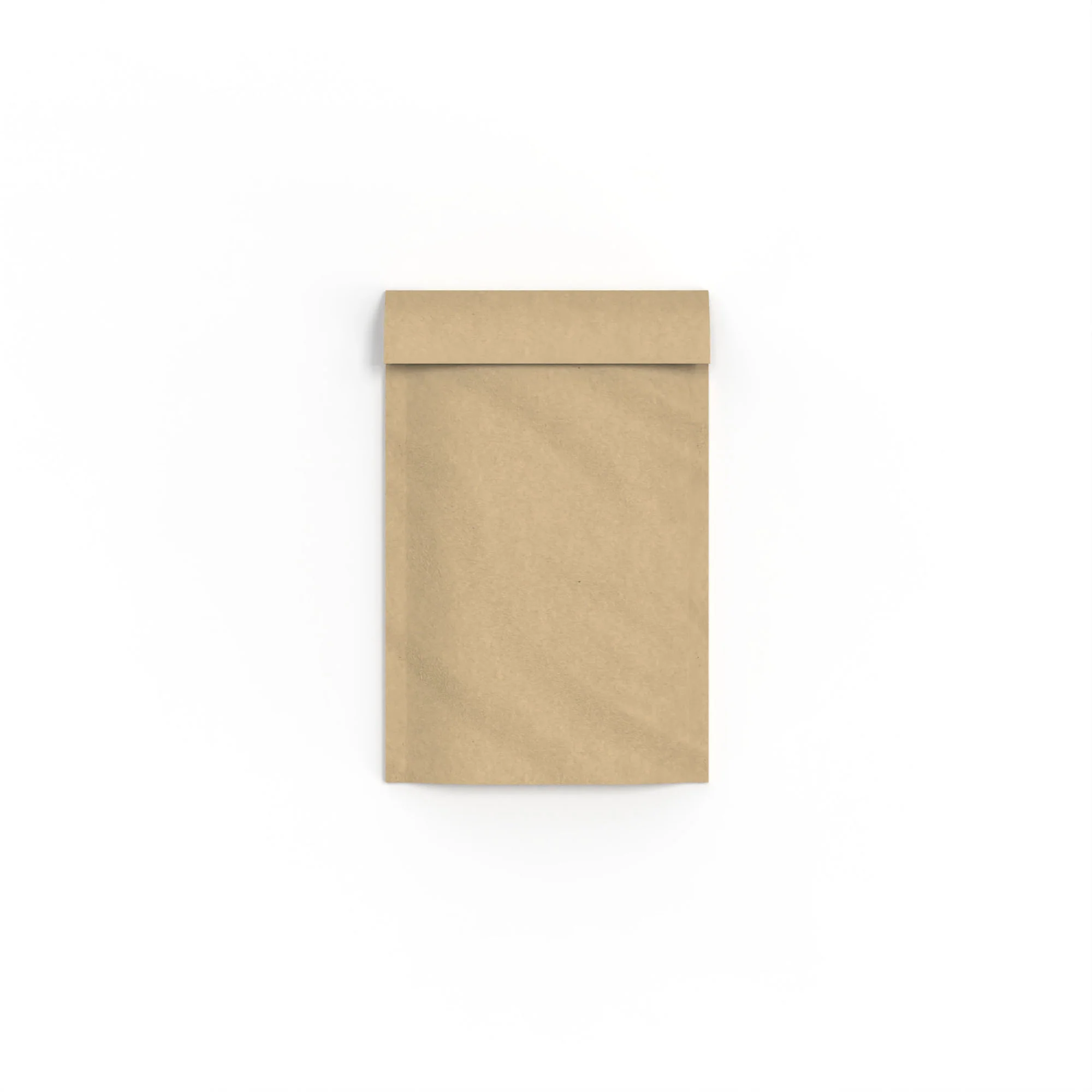 ECO gewatteerde enveloppen - ecoMLR - Image 3