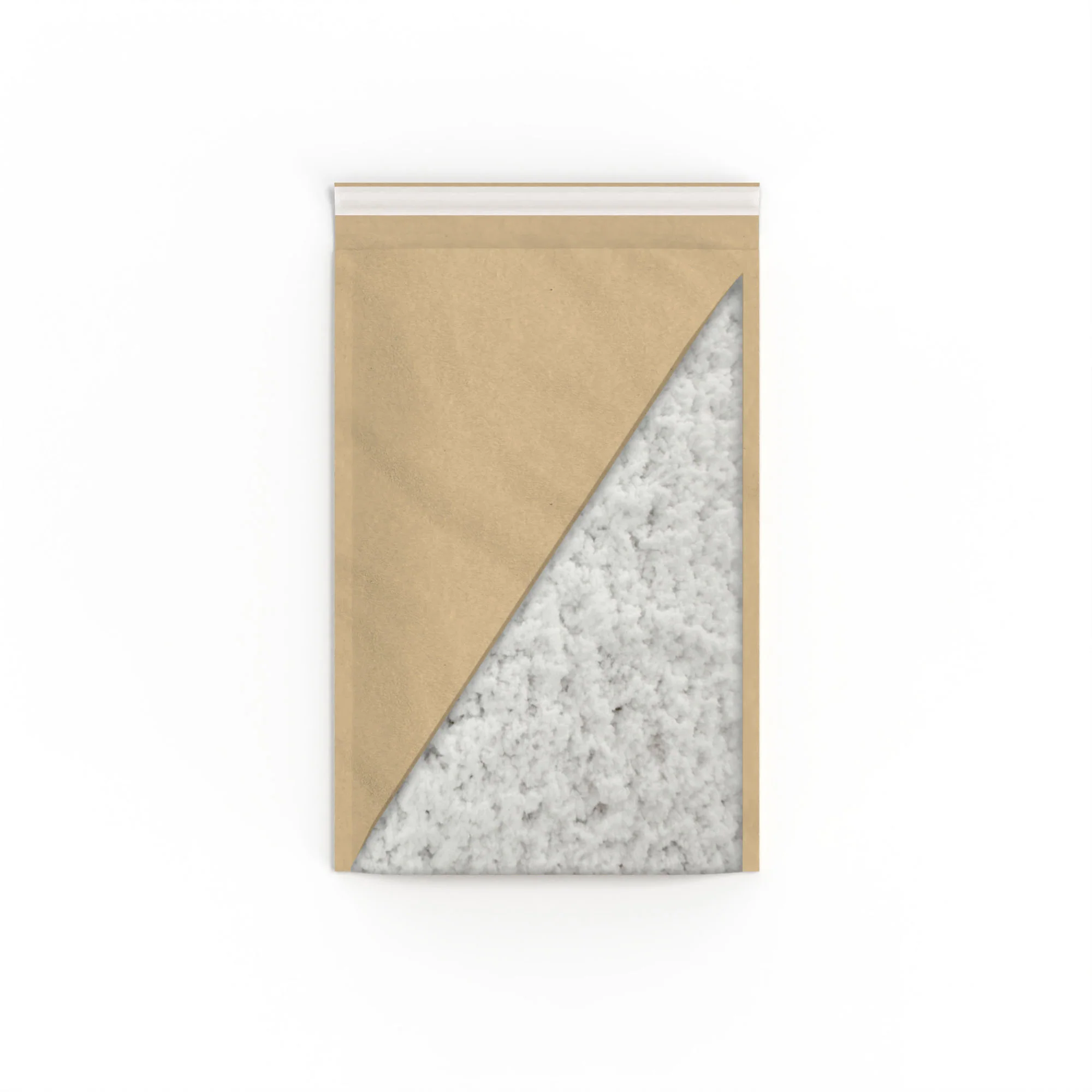 ECO gewatteerde enveloppen - ecoMLR - Image 6