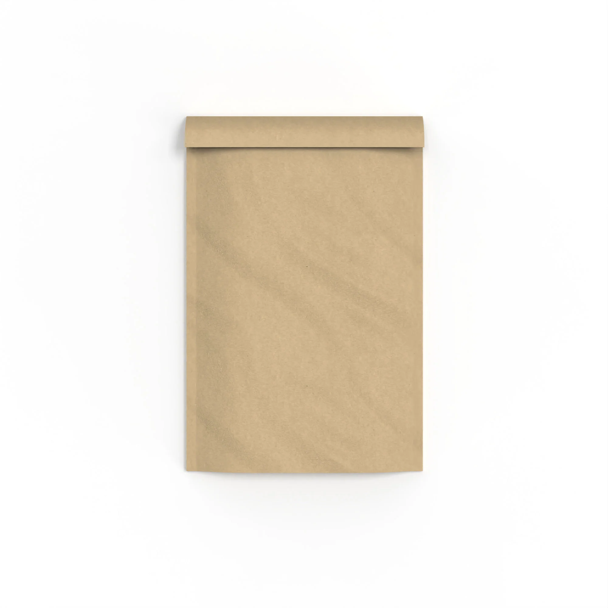 ECO gewatteerde enveloppen - ecoMLR - Image 7